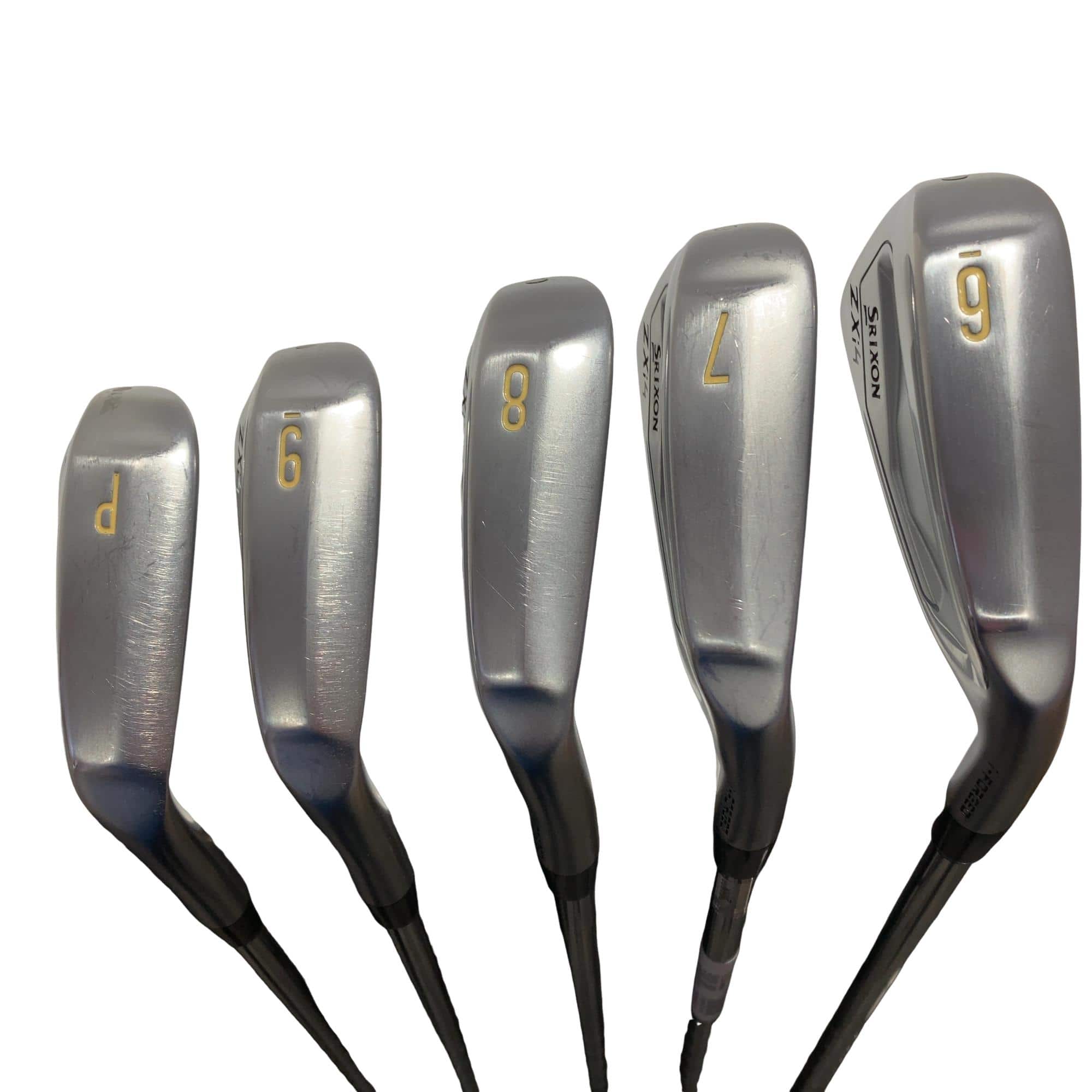 �r�q�h�w�n�m�@�y�w���S�@�T�r�i���{���F�T�{�Z�b�g�j