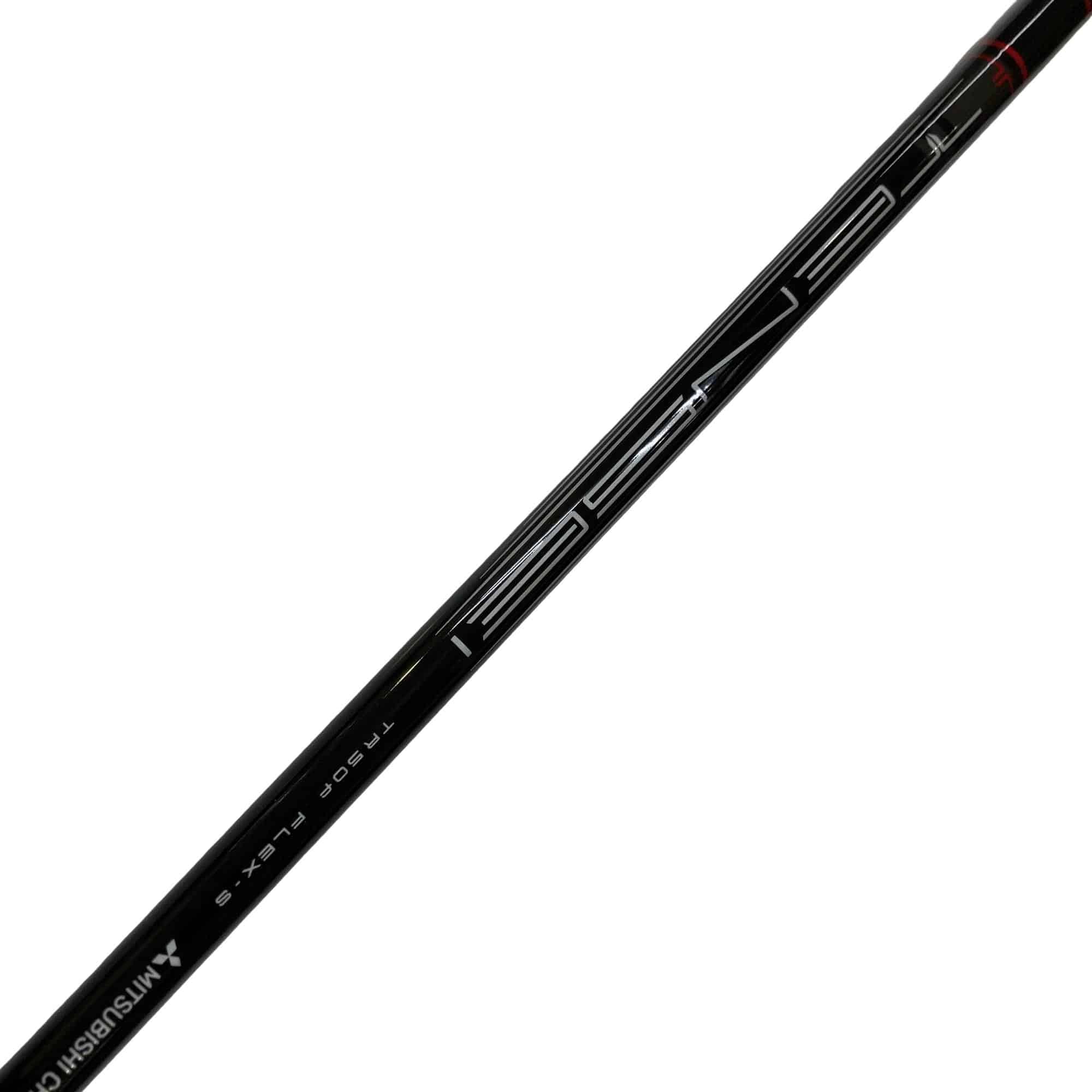 �q�l�w�@�u�c�i�Q�O�Q�S�j�@�T�v