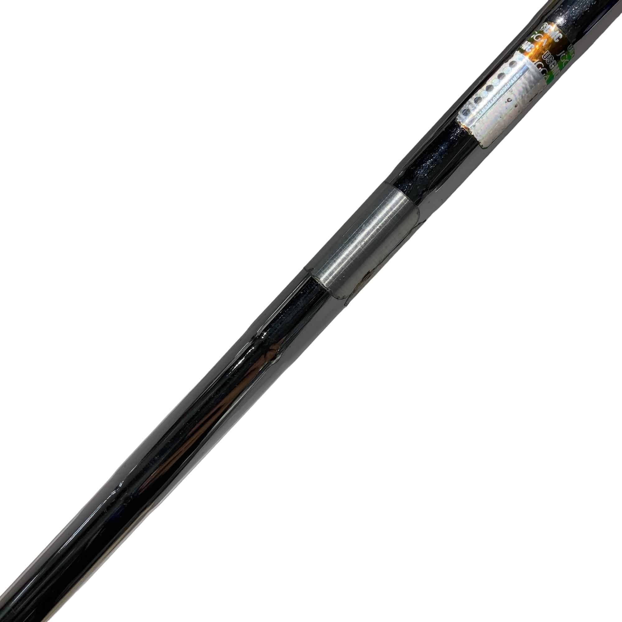 �l�c�@�T�@�i�`�v�r�@�N�����@�T�Q°�^�P�Q°�v