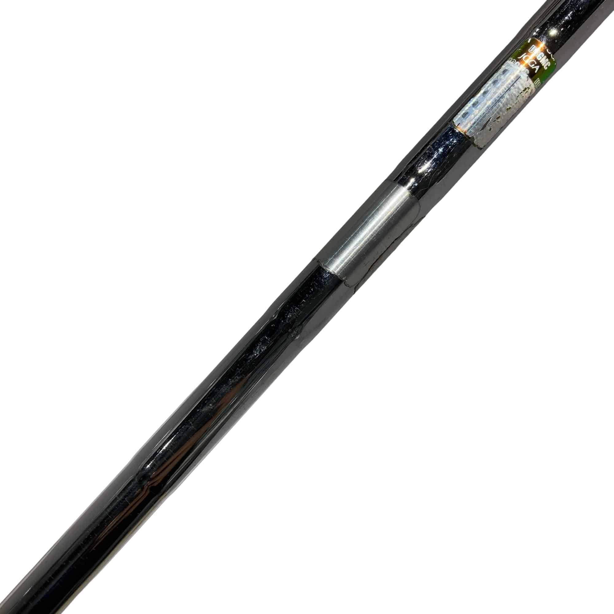 �l�c�@�T�@�i�`�v�r�@�N�����@�T�U°�^�P�O°�r