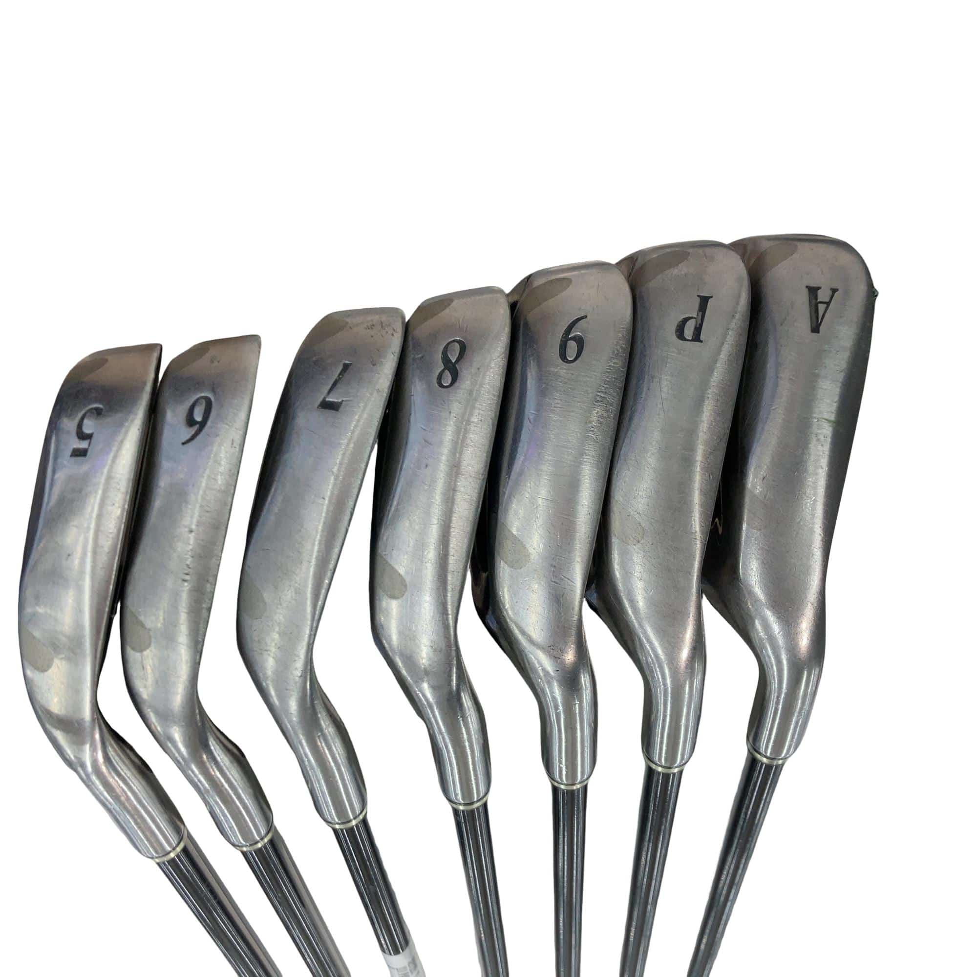 �w�w�h�n�i�Q�O�O�U�j�@�@�W�r�i���{���F�V�{�Z�b�g�j