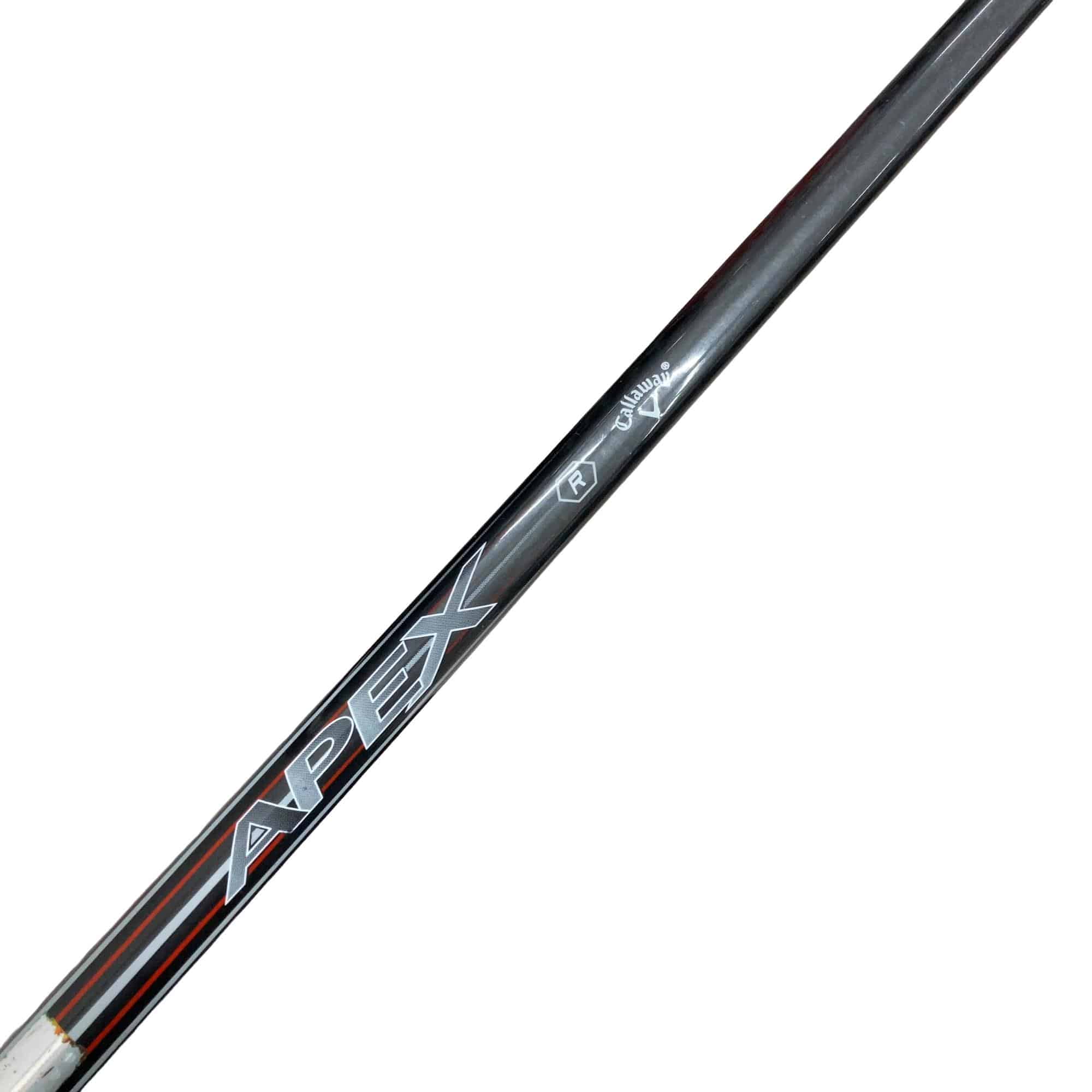 �`�o�d�w�i�Q�O�P�T�j�@�`�v