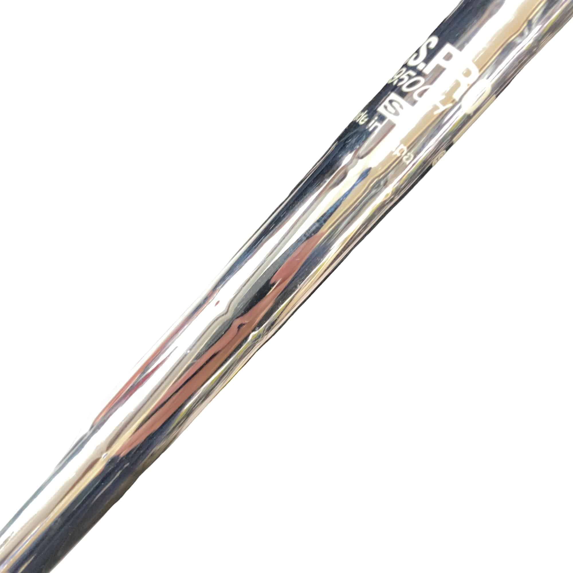 �o�q�n�s�n�|�b�n�m�b�d�o�s�@�e�n�q�f�d�c�@�v�d�c�f�d�i���b�L�j�@�T�S°�^�P�Q°