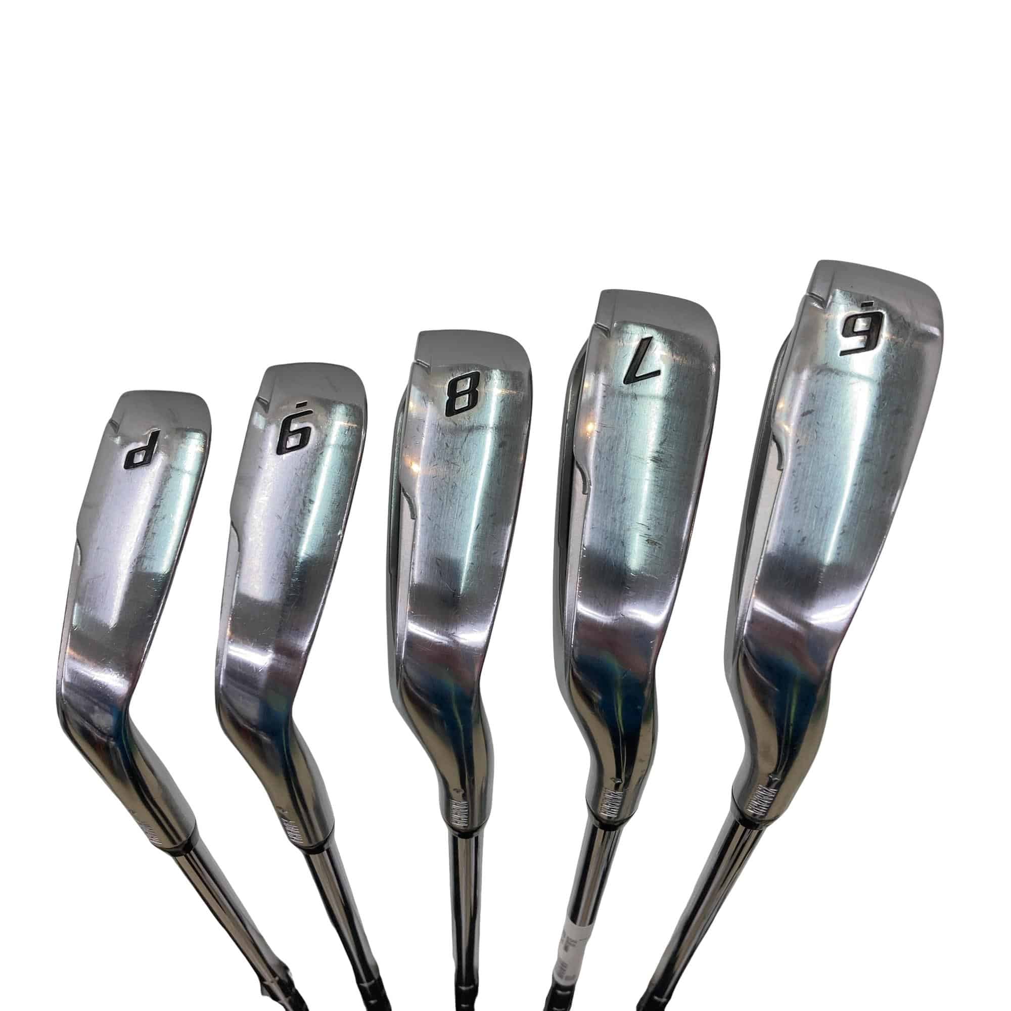 �q�l�w�@�Q�P�W�@�T�r�i���{���F�T�{�Z�b�g�j