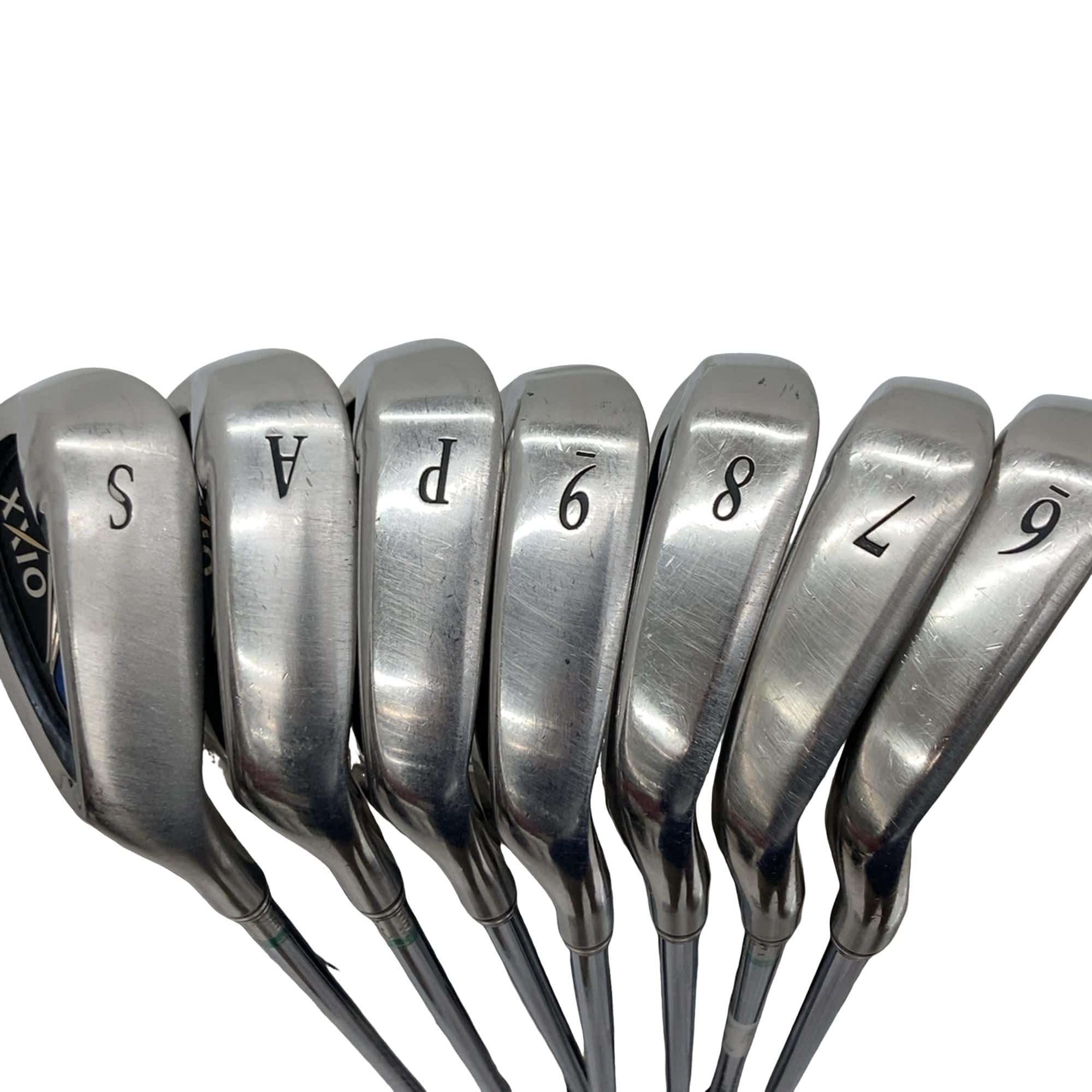 �w�w�h�n�i�Q�O�P�S�j�@�W�r�i���{���F�V�{�Z�b�g�j