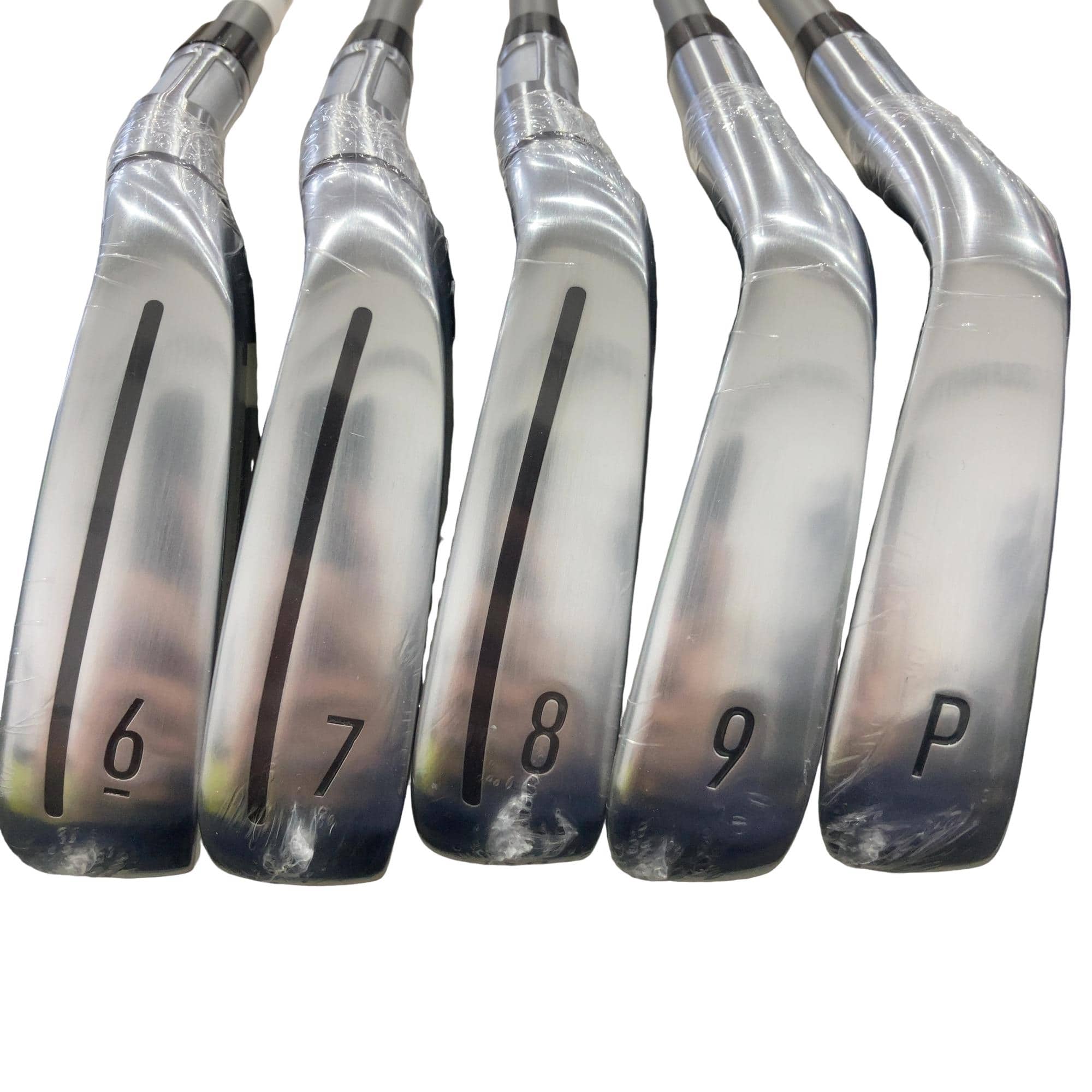 �p���@�l�`�w�@�k�h�s�d�@�T�r�i���{���F�T�{�Z�b�g�j