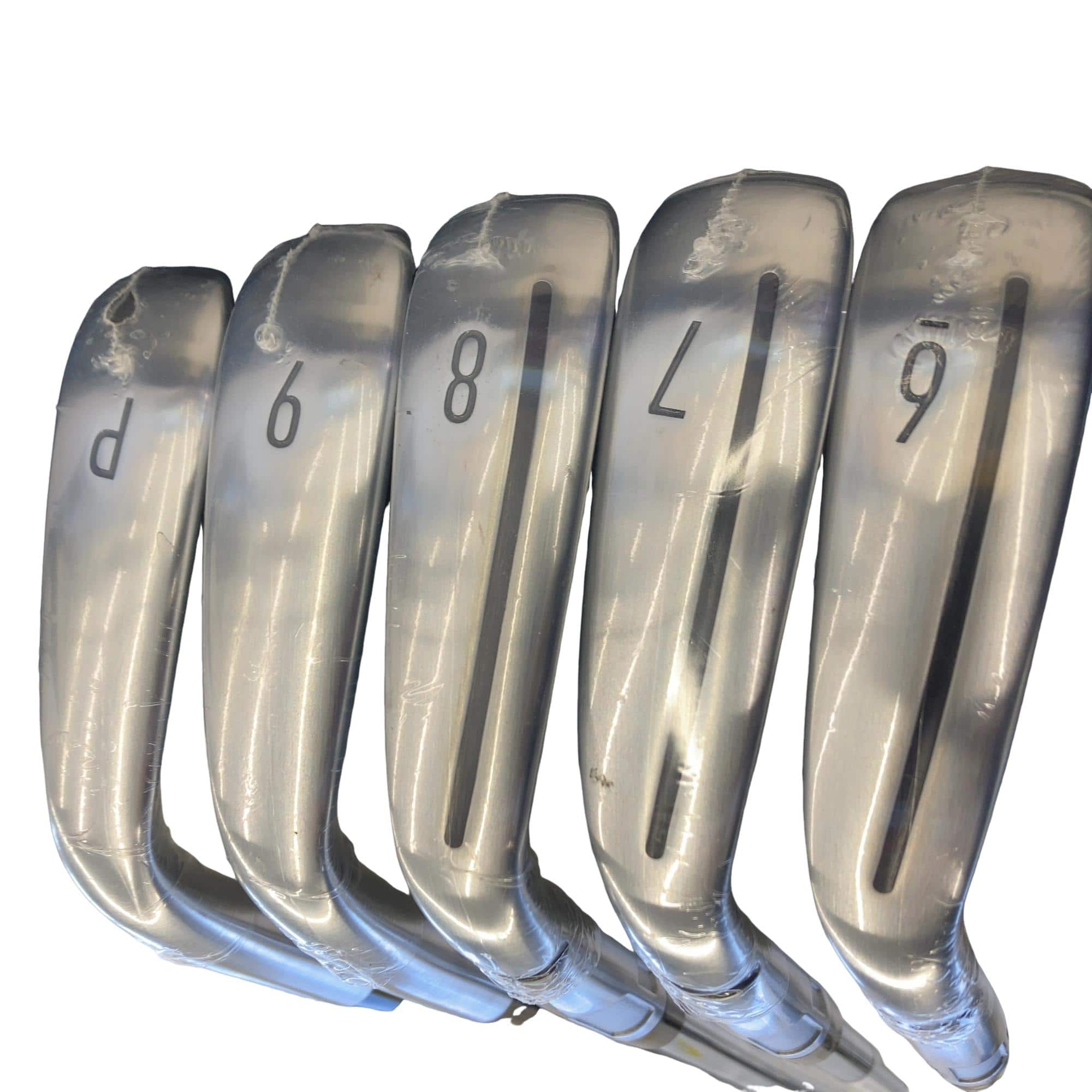 �p���@�@�T�r�i���{���F�T�{�Z�b�g�j