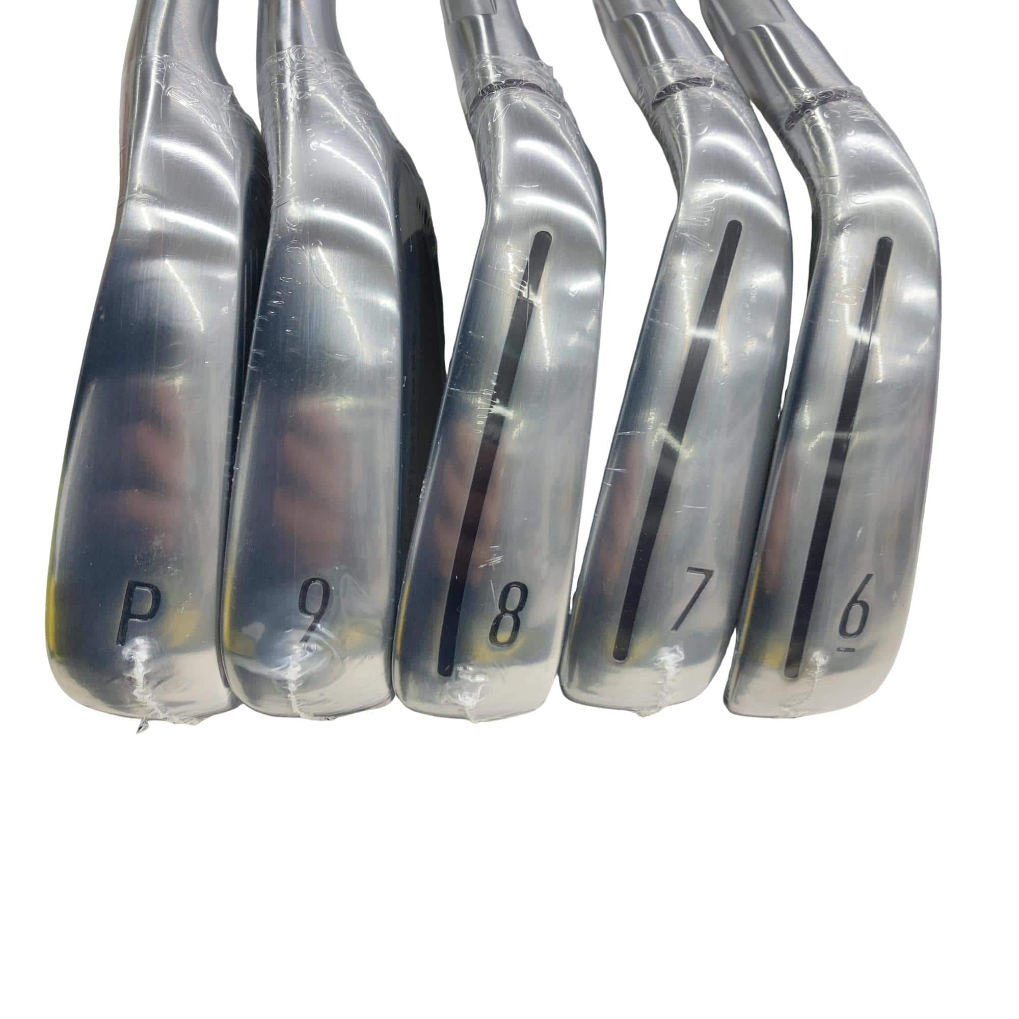 �p���@�@�T�r�i���{���F�T�{�Z�b�g�j