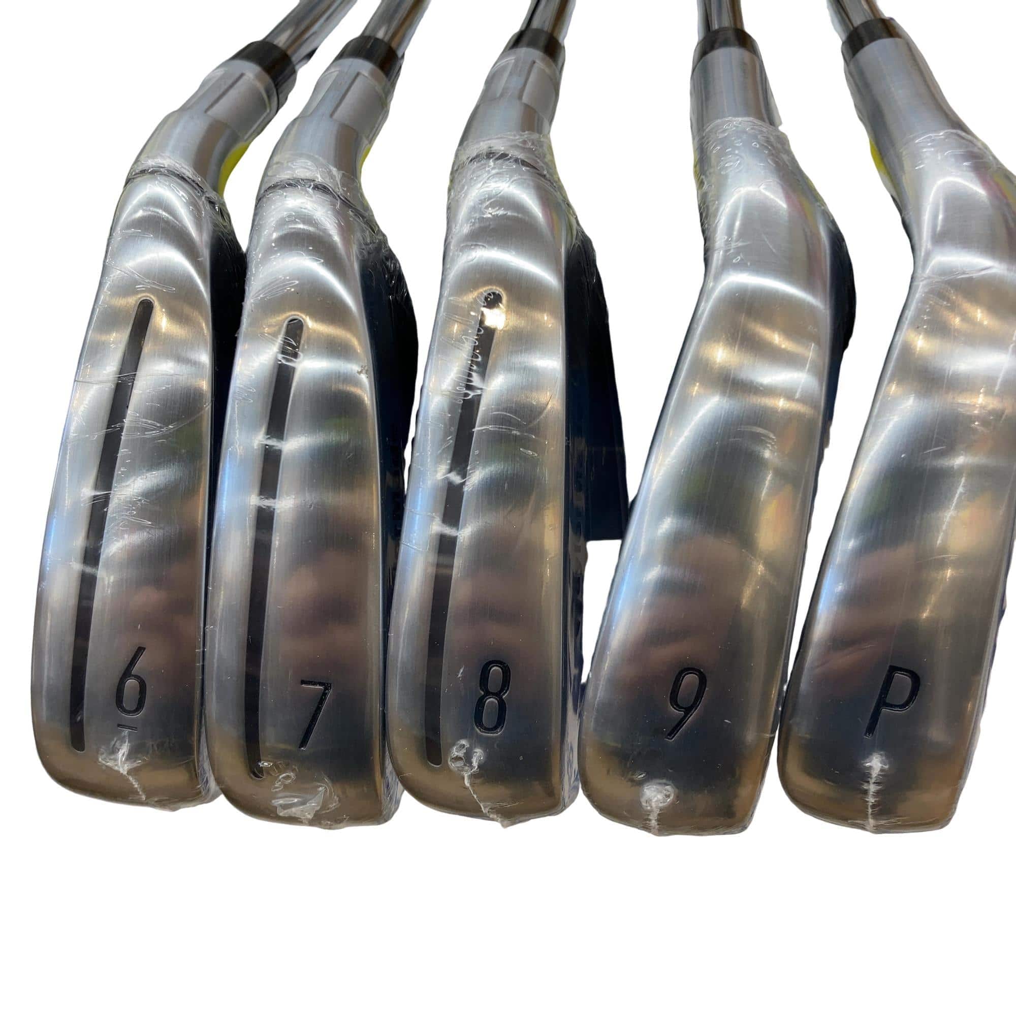 �p���@�@�T�r�i���{���F�T�{�Z�b�g�j