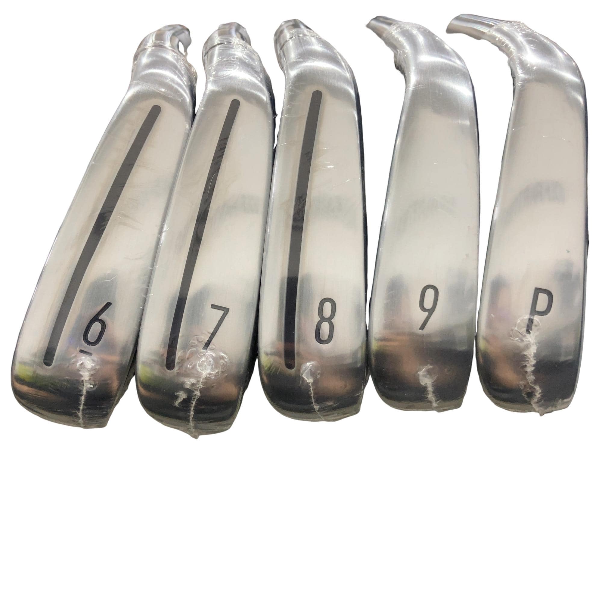 �p���@�@�T�r�i���{���F�T�{�Z�b�g�j