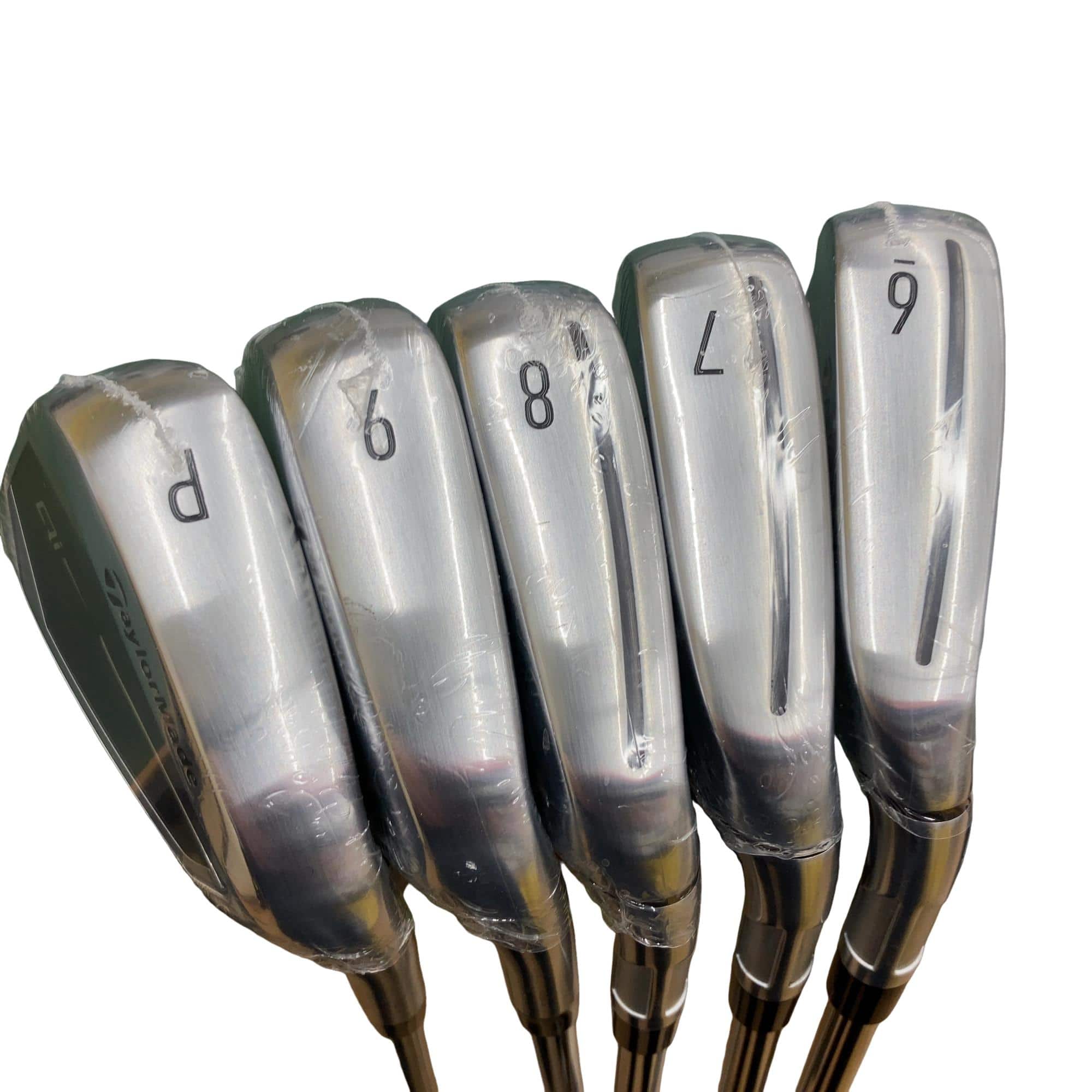 �p���@�@�T�r�i���{���F�T�{�Z�b�g�j