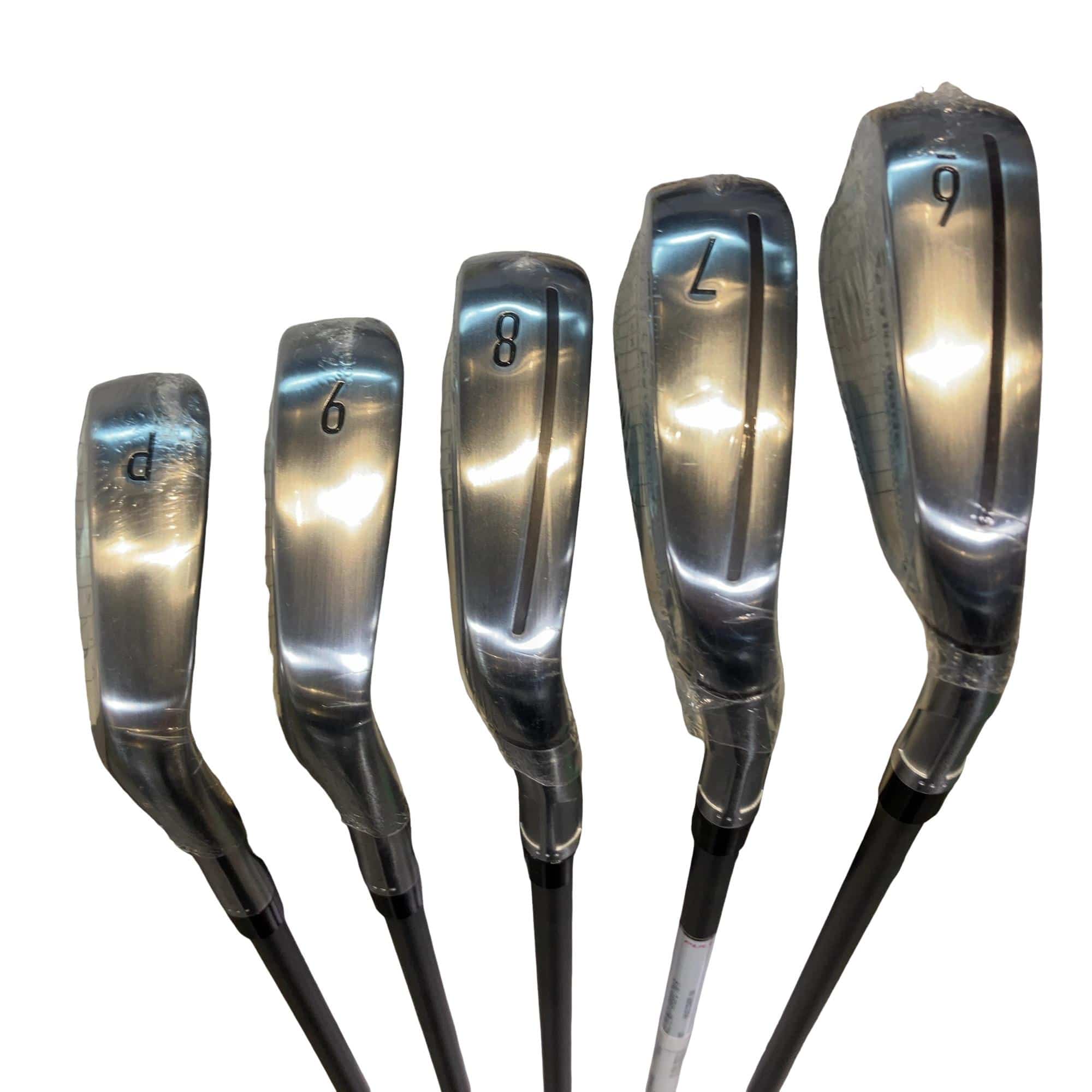 �p���@�l�`�w�@�k�h�s�d�@�T�r�i���{���F�T�{�Z�b�g�j