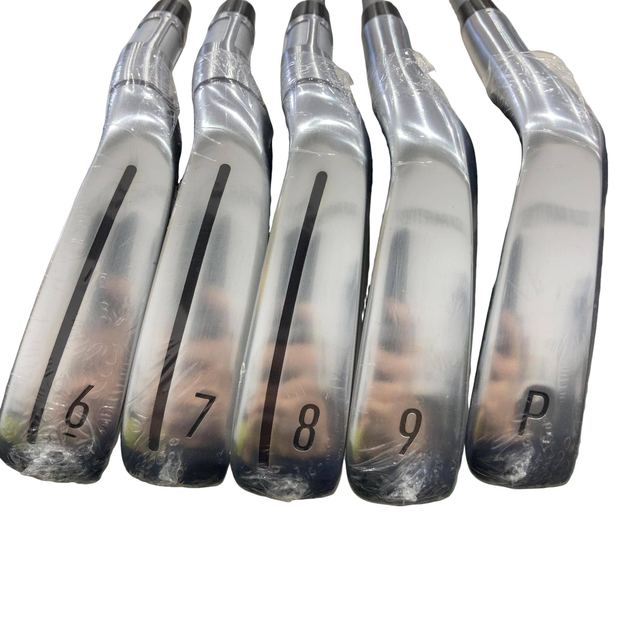 �p���@�l�`�w�@�k�h�s�d�@�T�r�i���{���F�T�{�Z�b�g�j