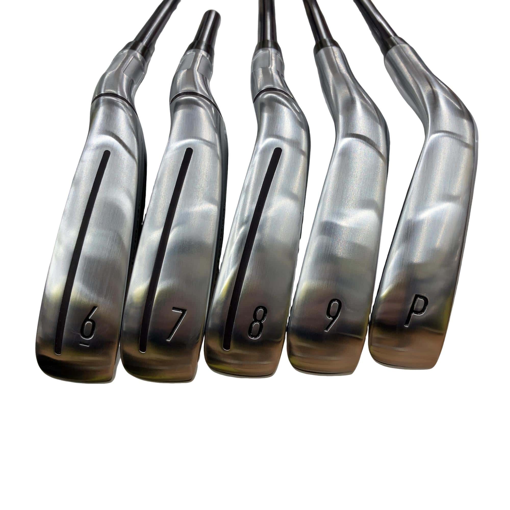 �p���@�@�T�r�i���{���F�T�{�Z�b�g�j