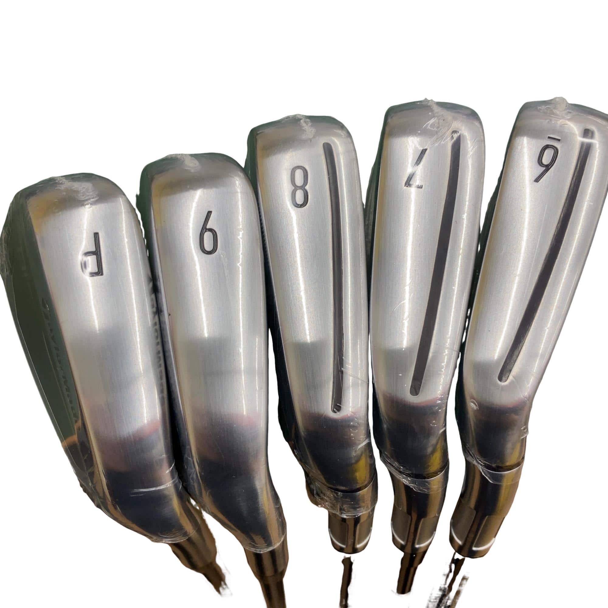 �p���@�@�T�r�i���{���F�T�{�Z�b�g�j