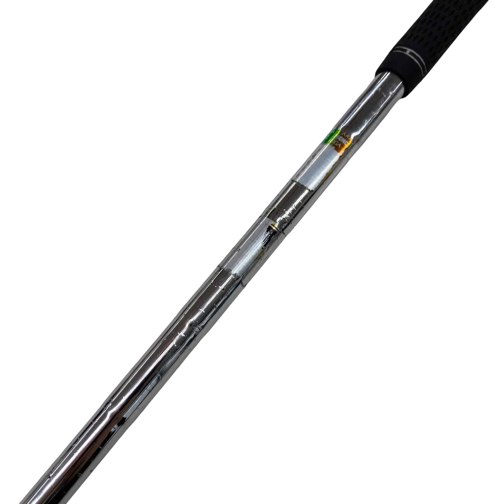 �l�c�@�T�@�i�`�v�r�@�N�����@�T�Q°�^�P�Q°�v