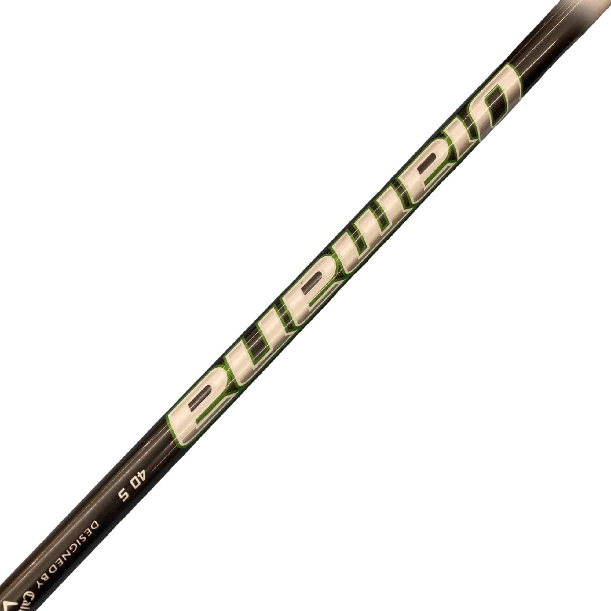 �d�o�h�b�@�l�`�w�@�@�T�v