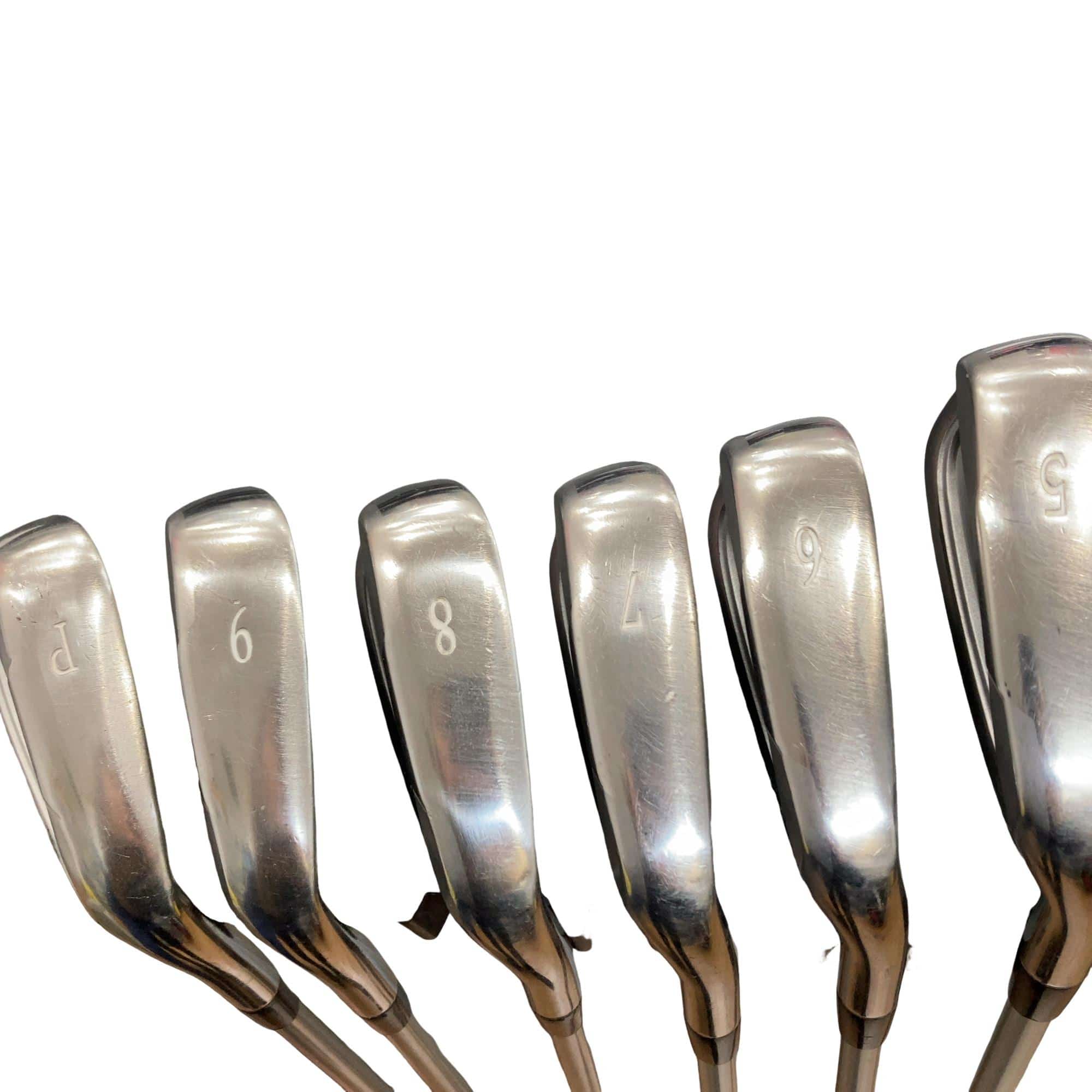 �l�����������@�o�����@�s���P�W�@�U�r�i���{���F�U�{�Z�b�g�j