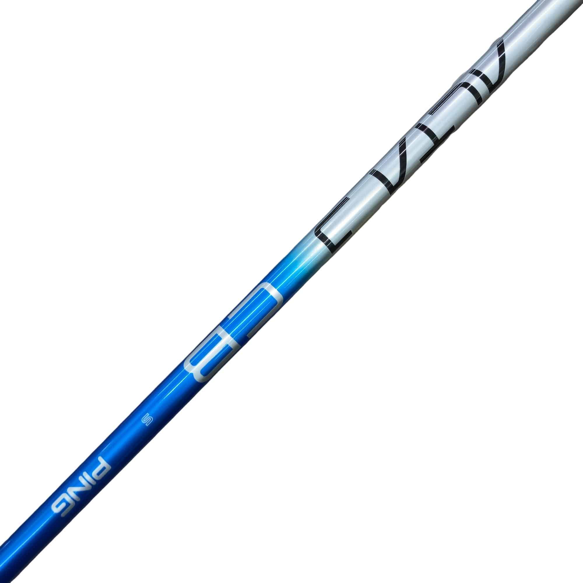 �f�S�S�O�@�r�e�s�@�@�X°