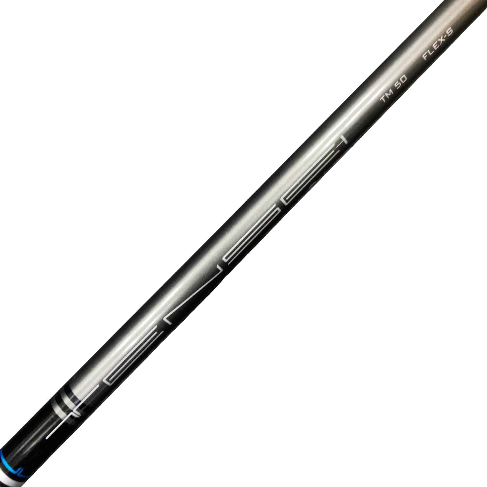 �r�h�l�@�T�v