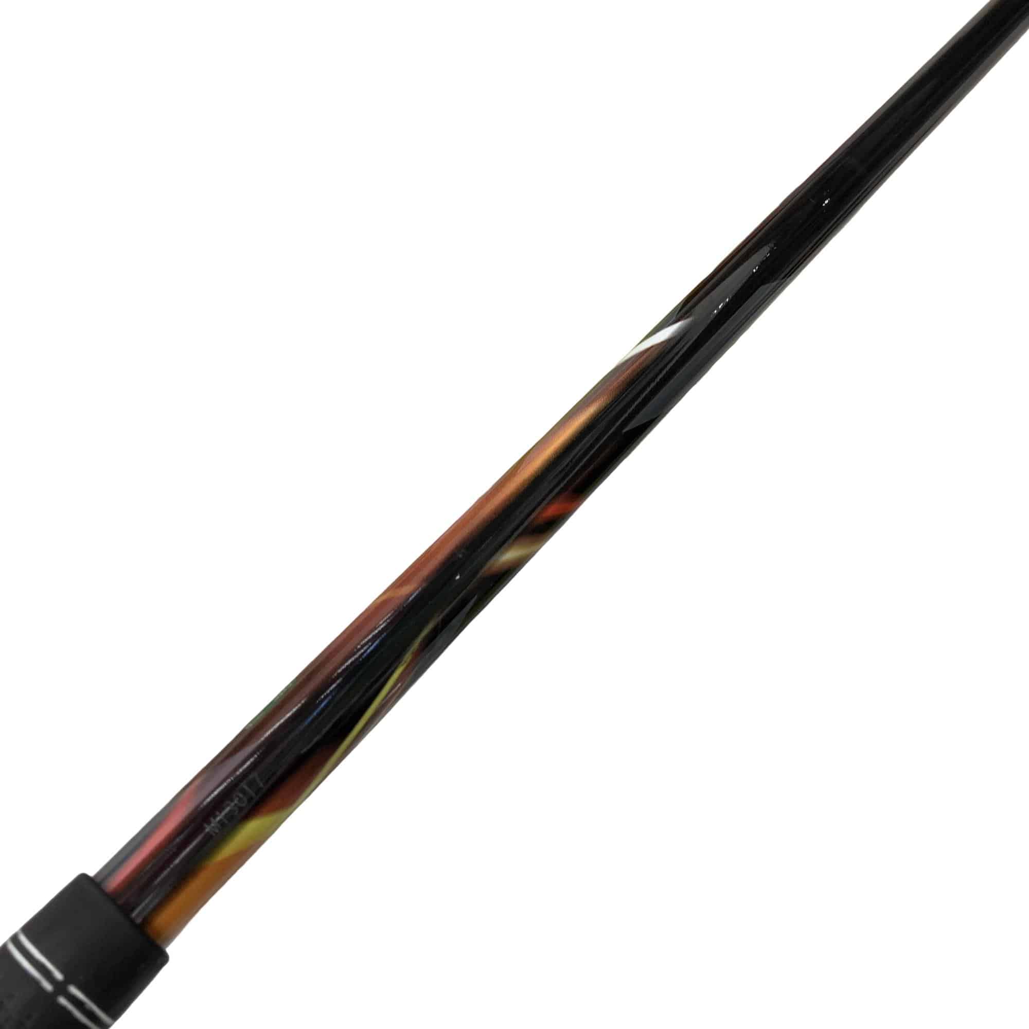 �X�P�R�@�e�@�P�V°