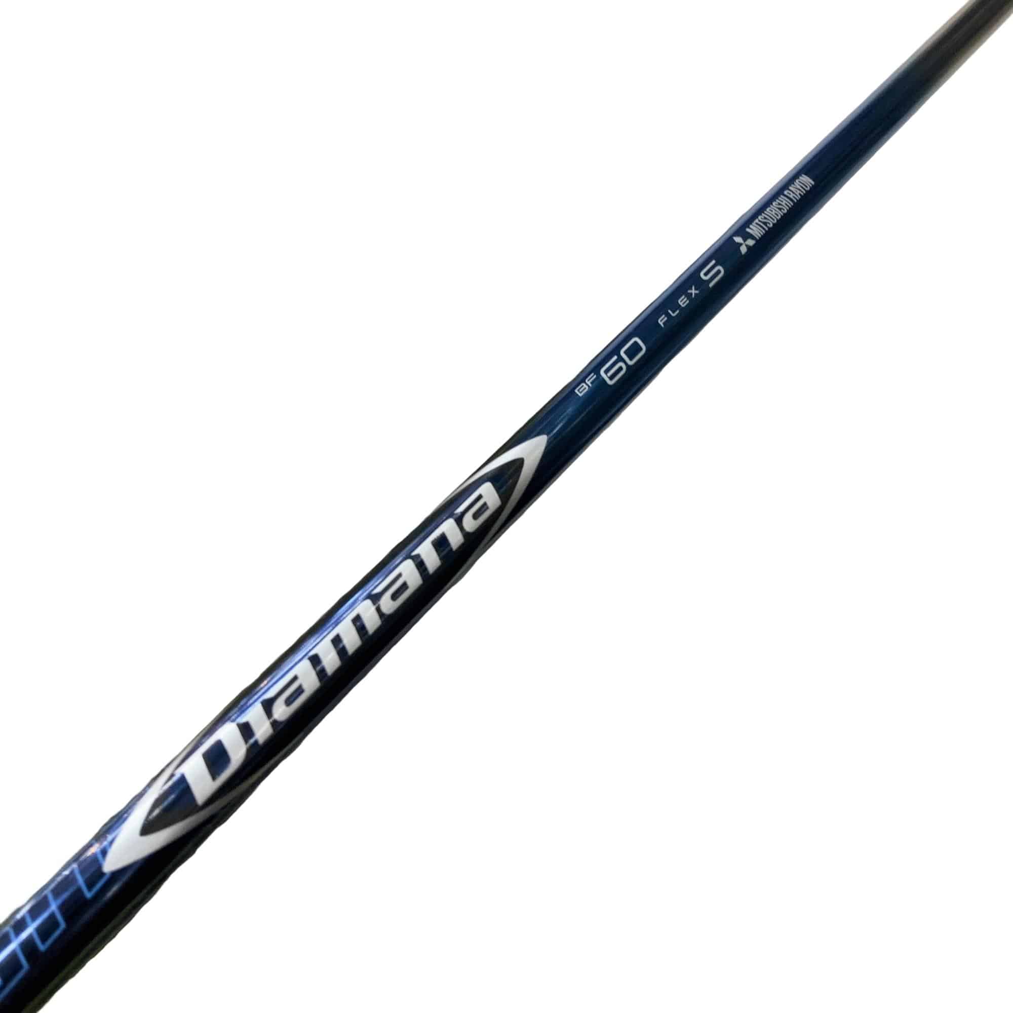 �X�P�V�@�e�Q�@�P�T°