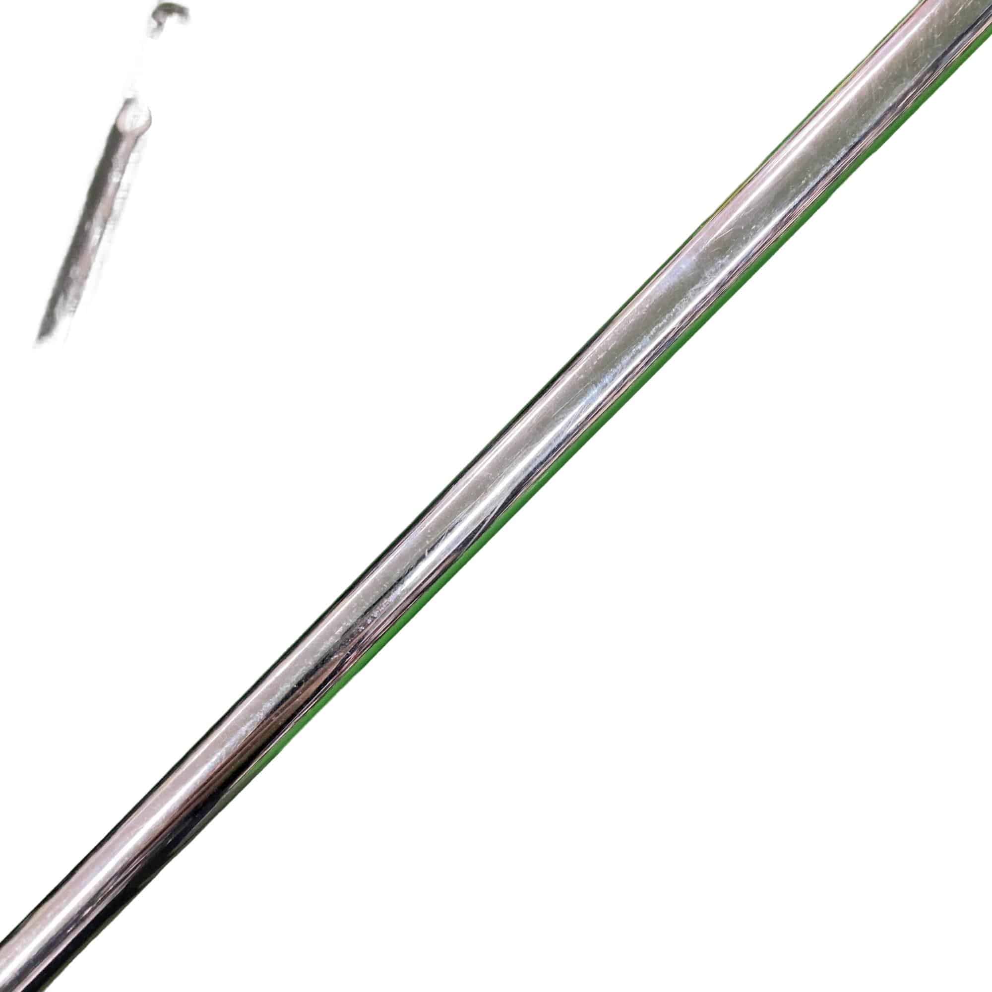 �s�q�h�o�q�h�m�b�h�o�k�d�@�s�o�|�f�q�P�@�R�S�C���`