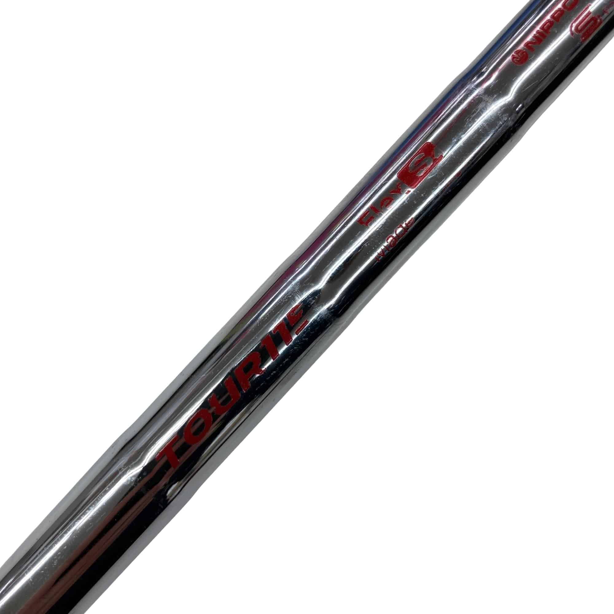 s@l@lhkkdc@fqhmc@SiubNj@UO°^PO°