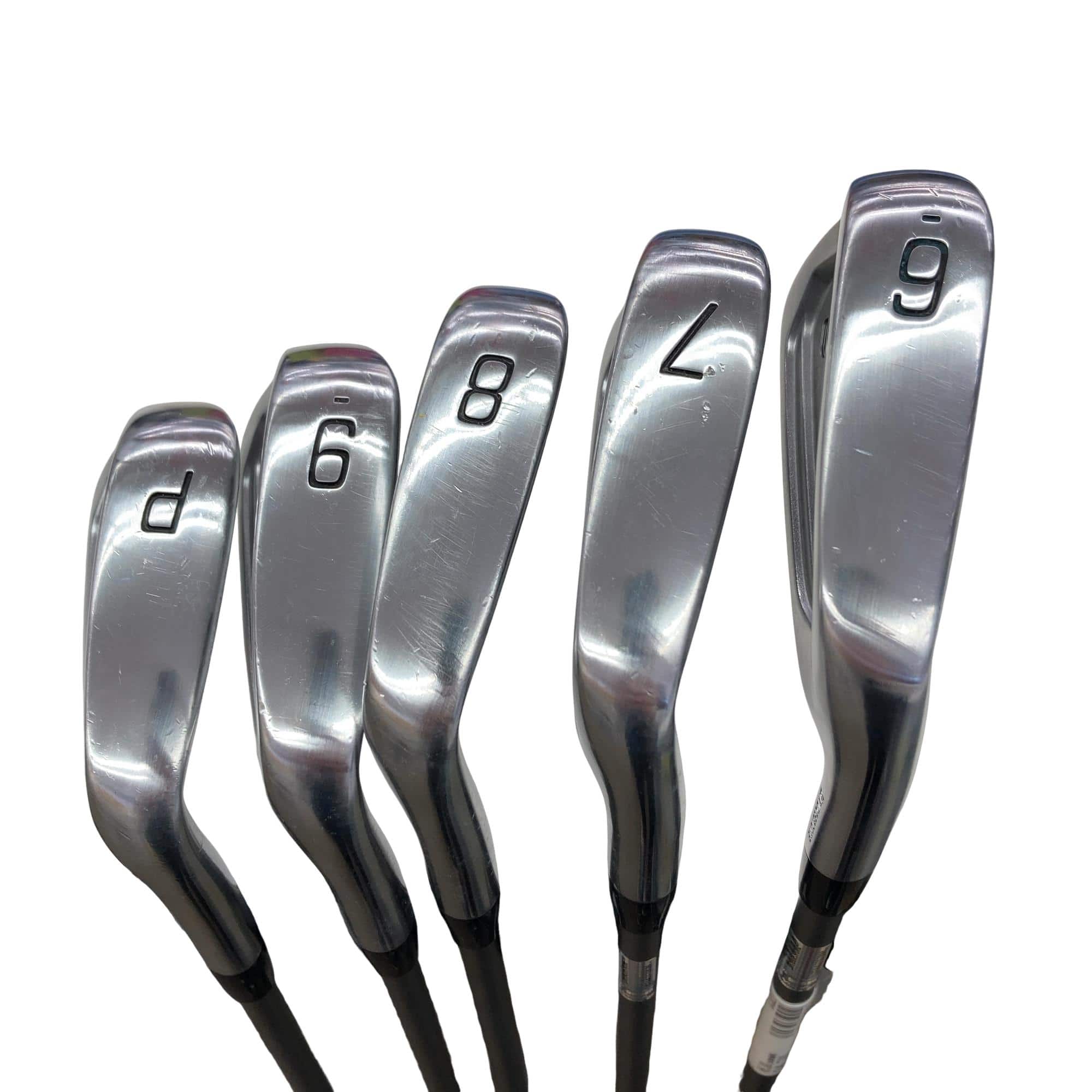 �a�q�h�c�f�d�r�s�n�m�d�@�Q�Q�Q�b�a�{�@�U�r�i���{���F�T�{�Z�b�g�j