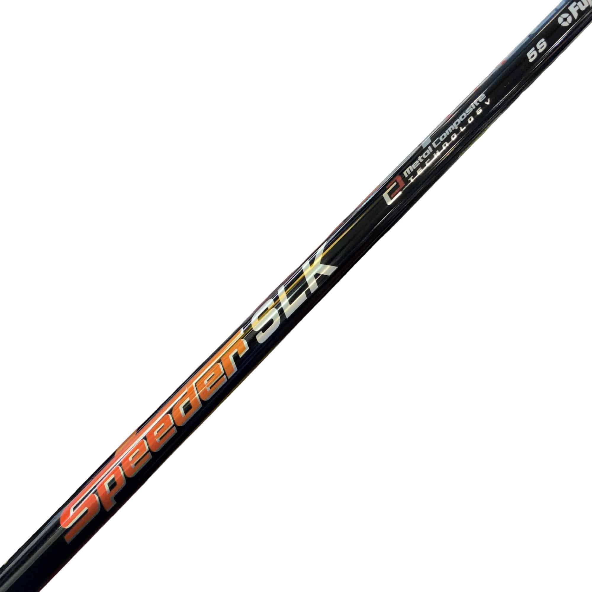 ���a�d�`�l�@�i�k�h�c�d�m�@�x�r�|�O�P�@�P�v