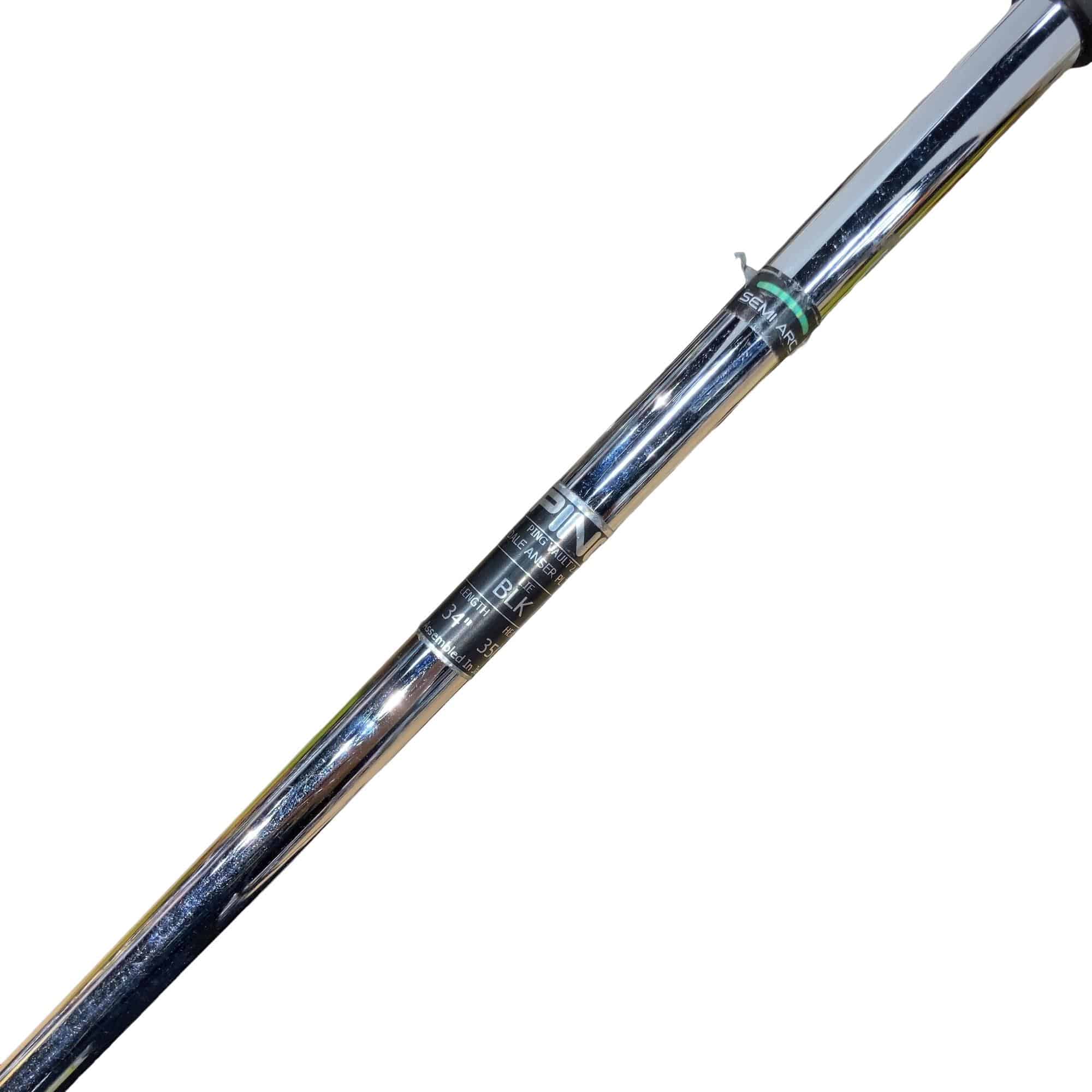 u`tks@QDO@c`kd@`mrdq@XeXiRRTj@RSC`iooUPObvj