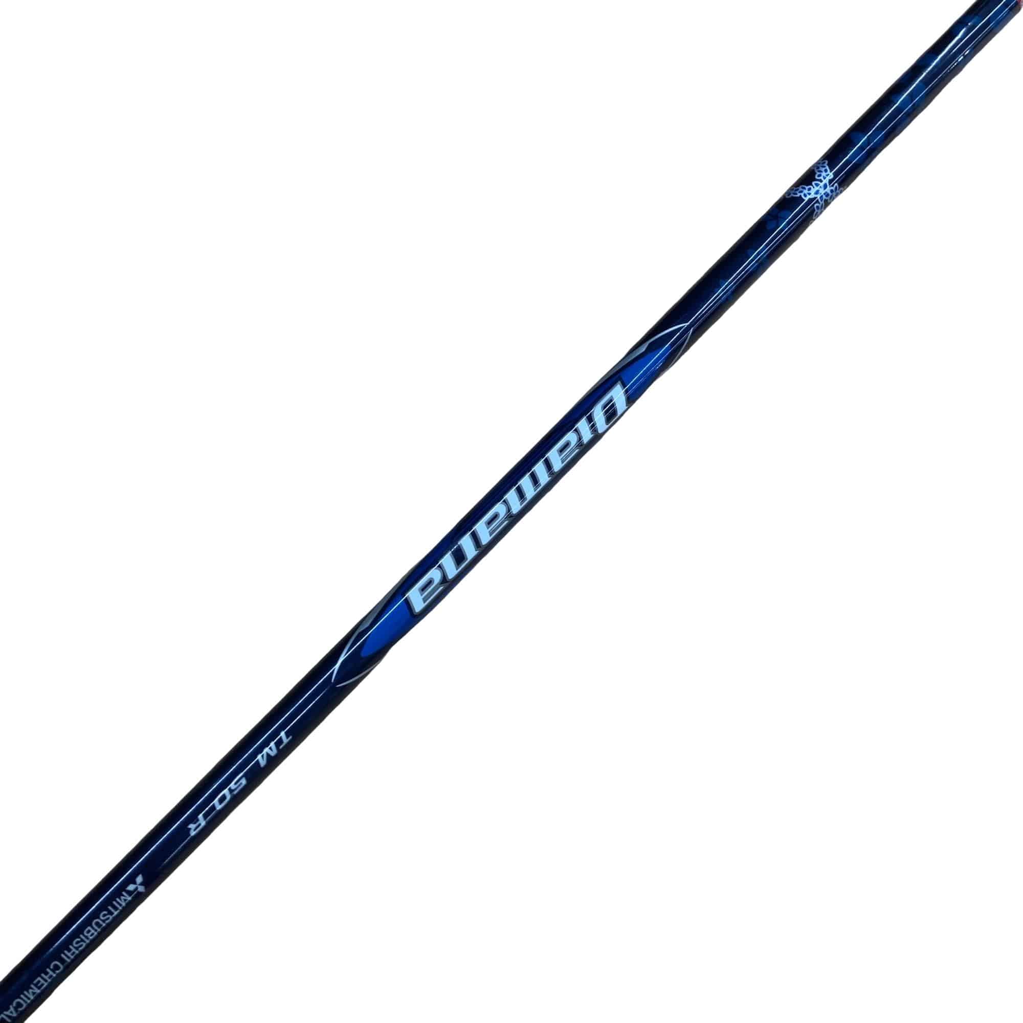 �p���P�O�@�P�O�D�T°