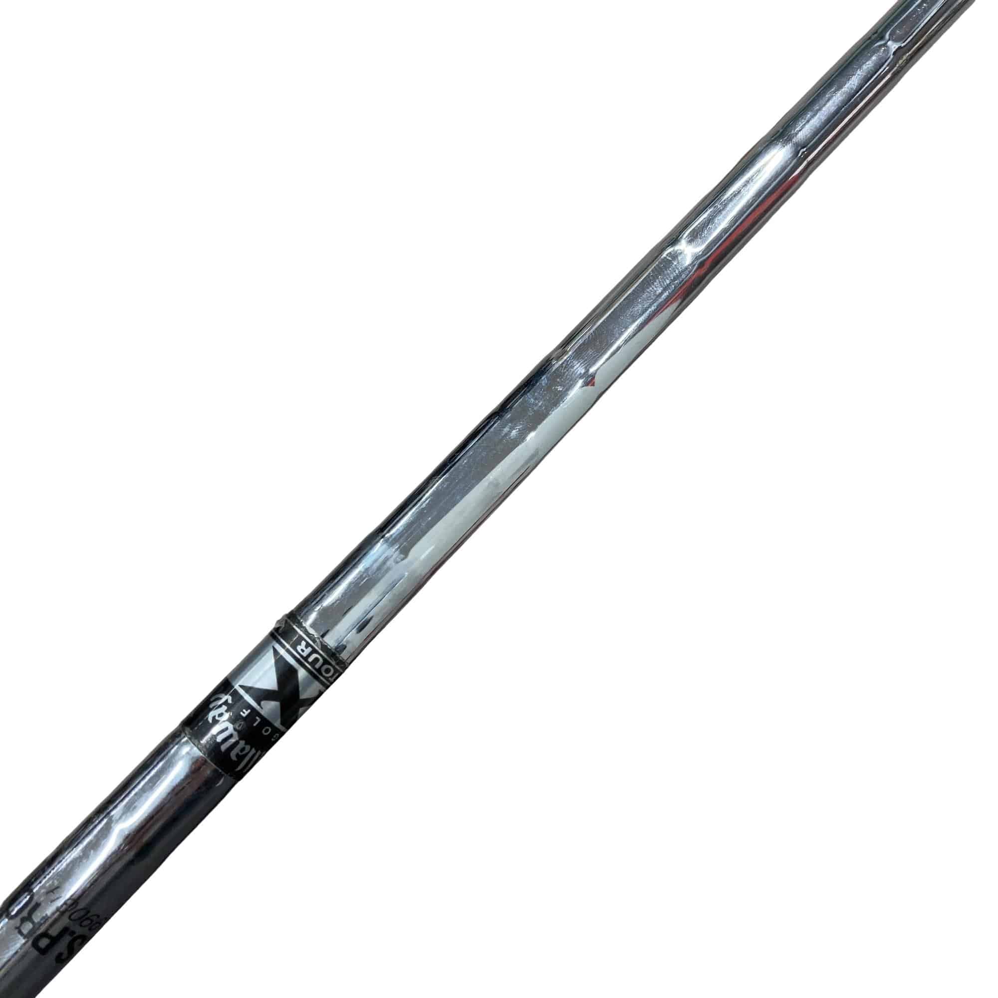 �w�@�s�n�t�q�@�b�����������@�T�Q�|�P�P