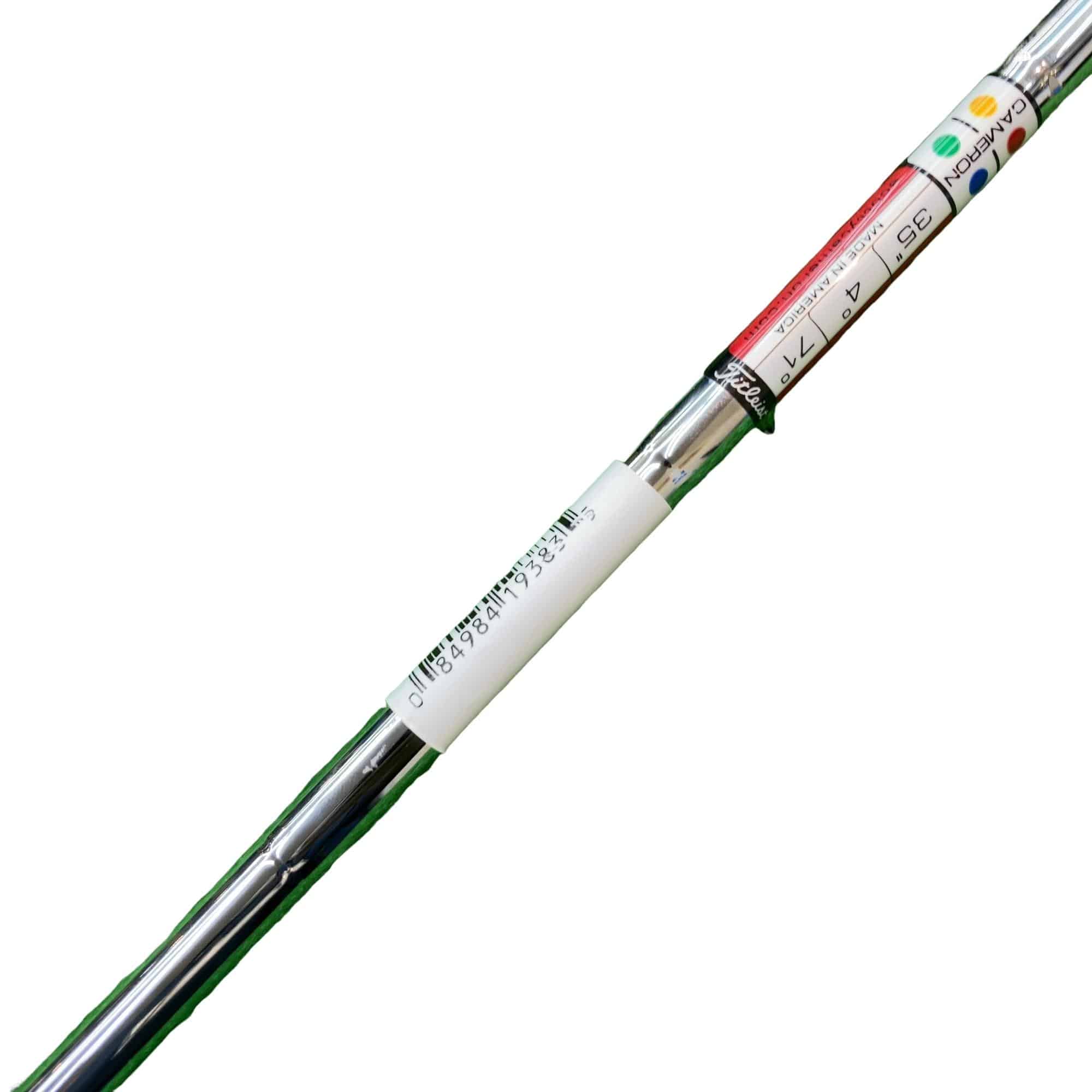 �r�b�n�s�s�x�@�b�`�l�d�q�n�m�@�r�s�t�c�h�n�@�r�s�x�k�d�@�m�d�v�o�n�q�s�@�Q�@�e�h�q�r�s�@�n�e�@�T�O�O�@�R�T�C���`�i�R�R�O���j