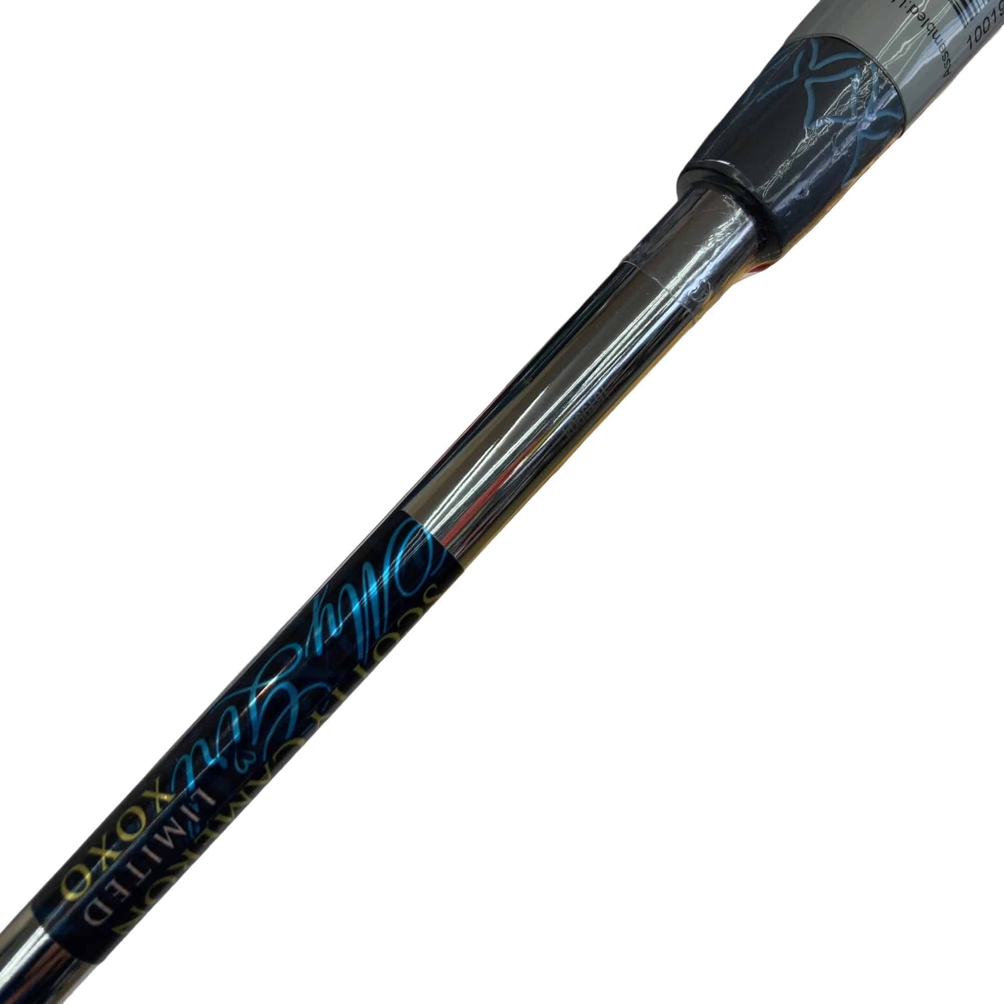 �r�b�n�s�s�x�@�b�`�l�d�q�n�m�@�l���@�f�������i�Q�O�Q�R�j�@�R�S�C���`