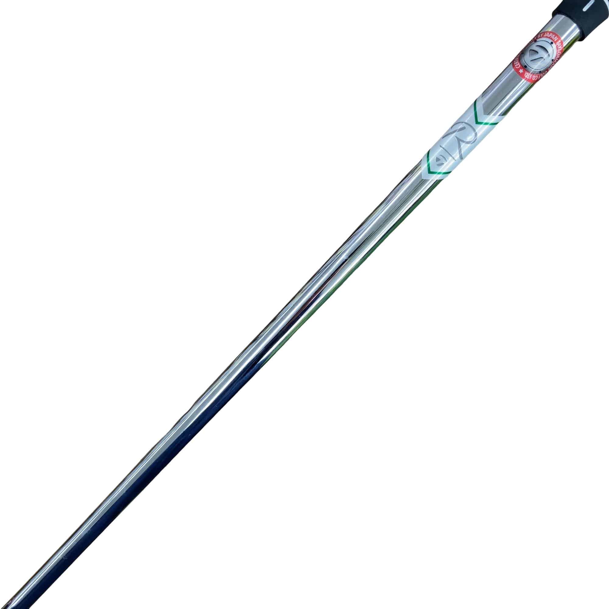 �s�o�@�q�������������@�s�q�t�r�r�@�a�Q�s�g�@�R�S�C���`