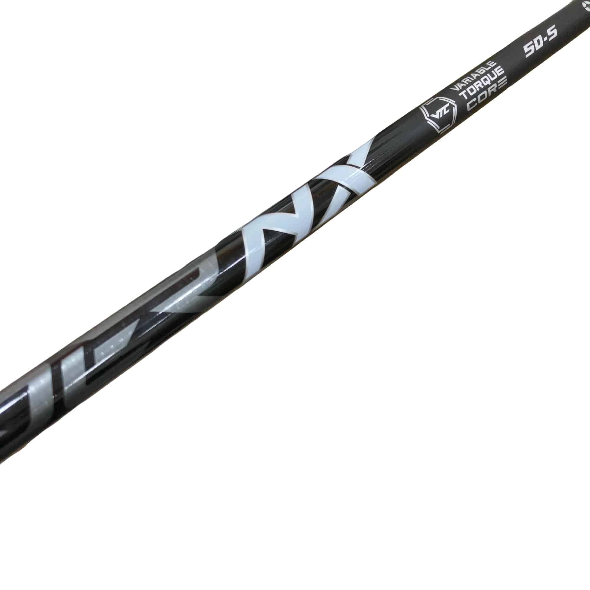 �o�`�q�`�c�x�l�@�`���@�r�l�n�j�d�@�l�`�w�@�@�R�v