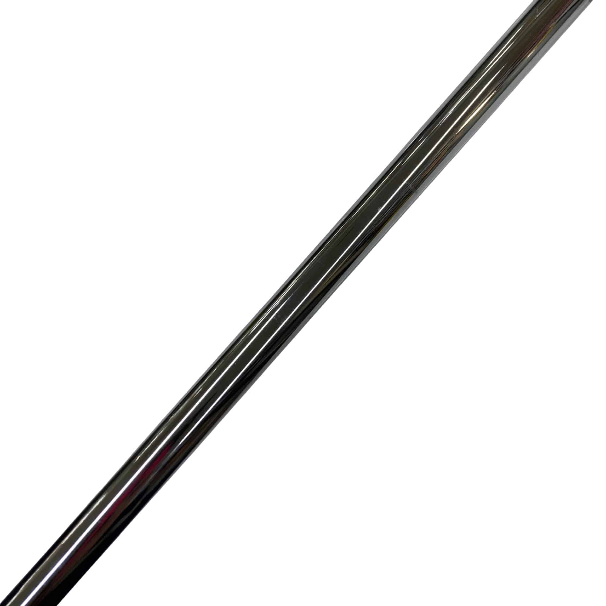 �s�o�@�q�������������@�s�q�t�r�r�@�a�Q�s�g�@�R�R�C���`