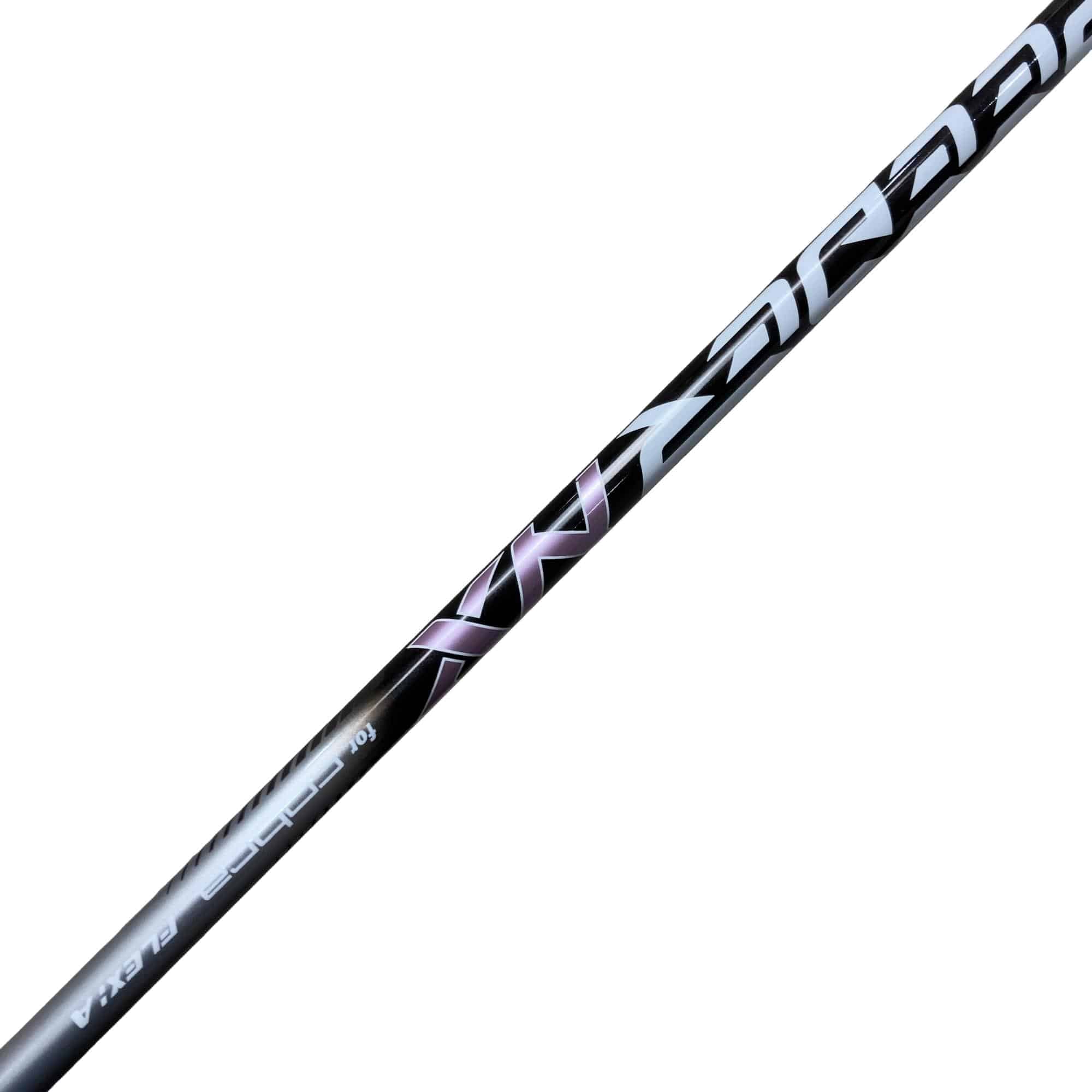 jhmf@ksc@l`w@Rv@fB[X