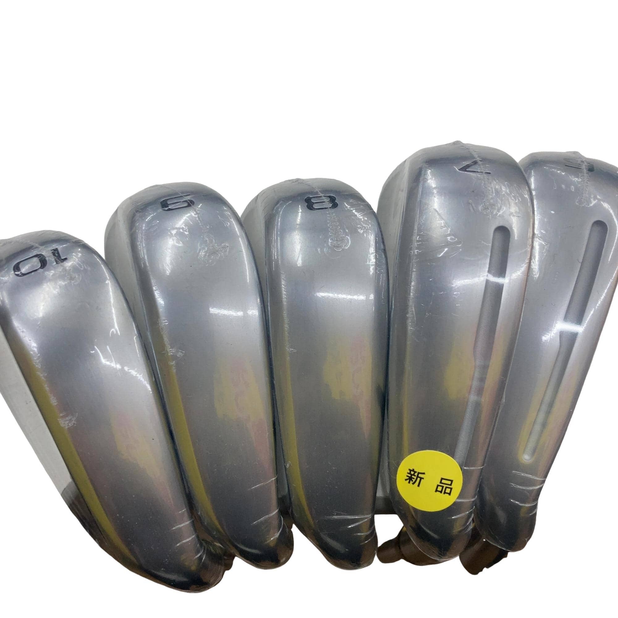 sntq@vnqkc@fr@Tri{FT{Zbgj