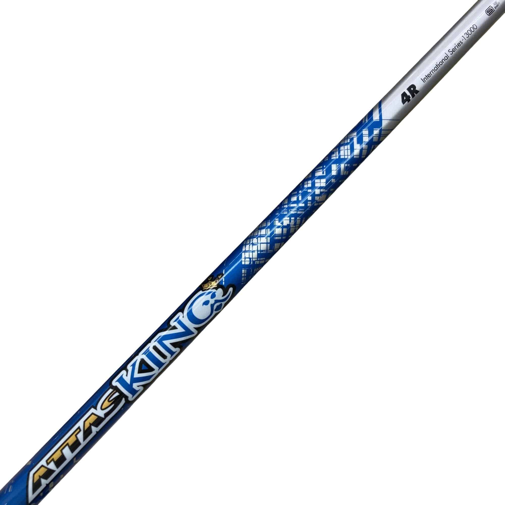 �q�n�f�t�d�@�r�s�@�l�`�w�@�e�`�r�s�@�T�v�@���f�B�[�X