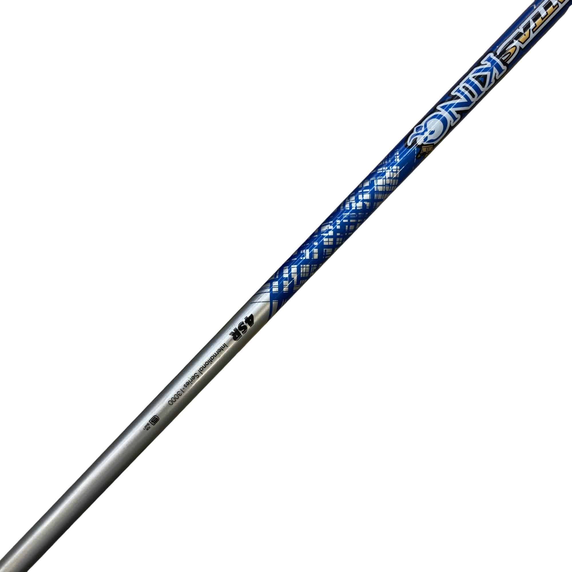 �q�n�f�t�d�@�r�s�@�l�`�w�@�e�`�r�s�@�t�U�@���f�B�[�X