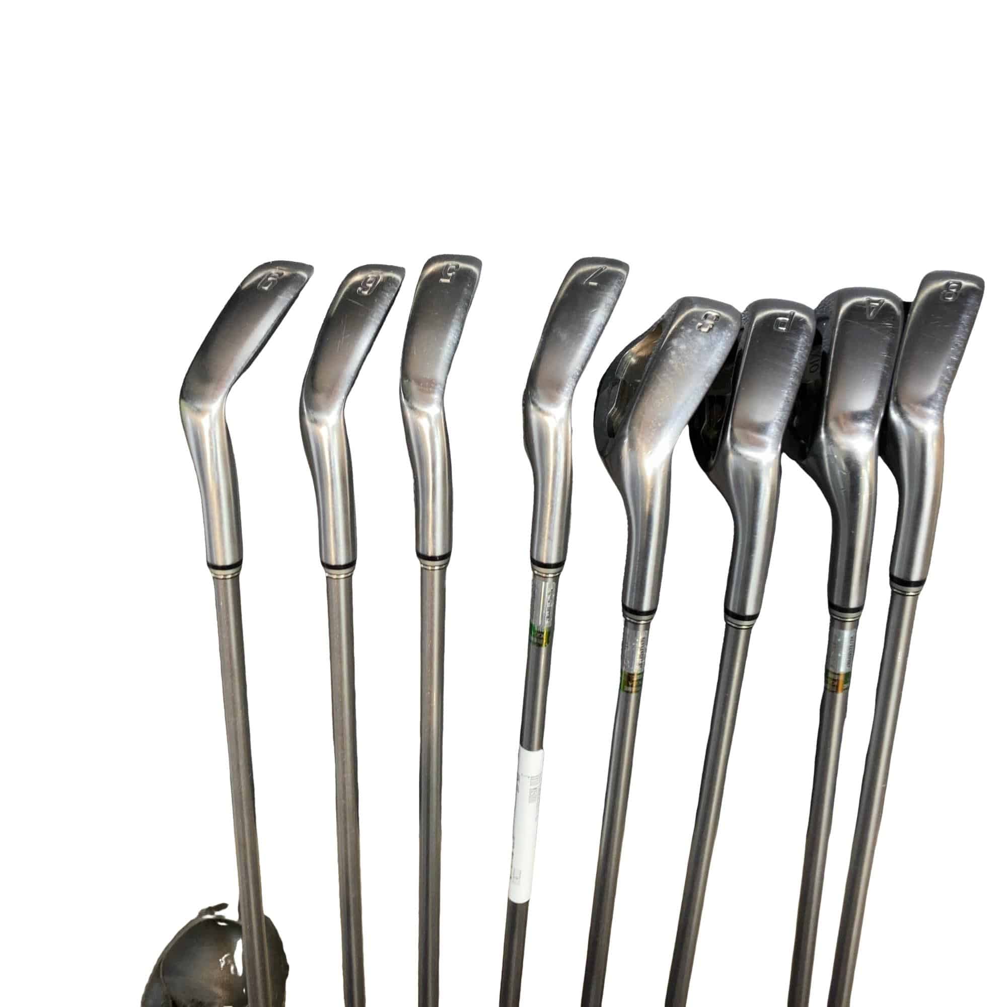 �w�w�h�n�@�e�n�q�f�d�c�i�Q�O�P�T�j�@�W�r�i���{���F�W�{�Z�b�g�j