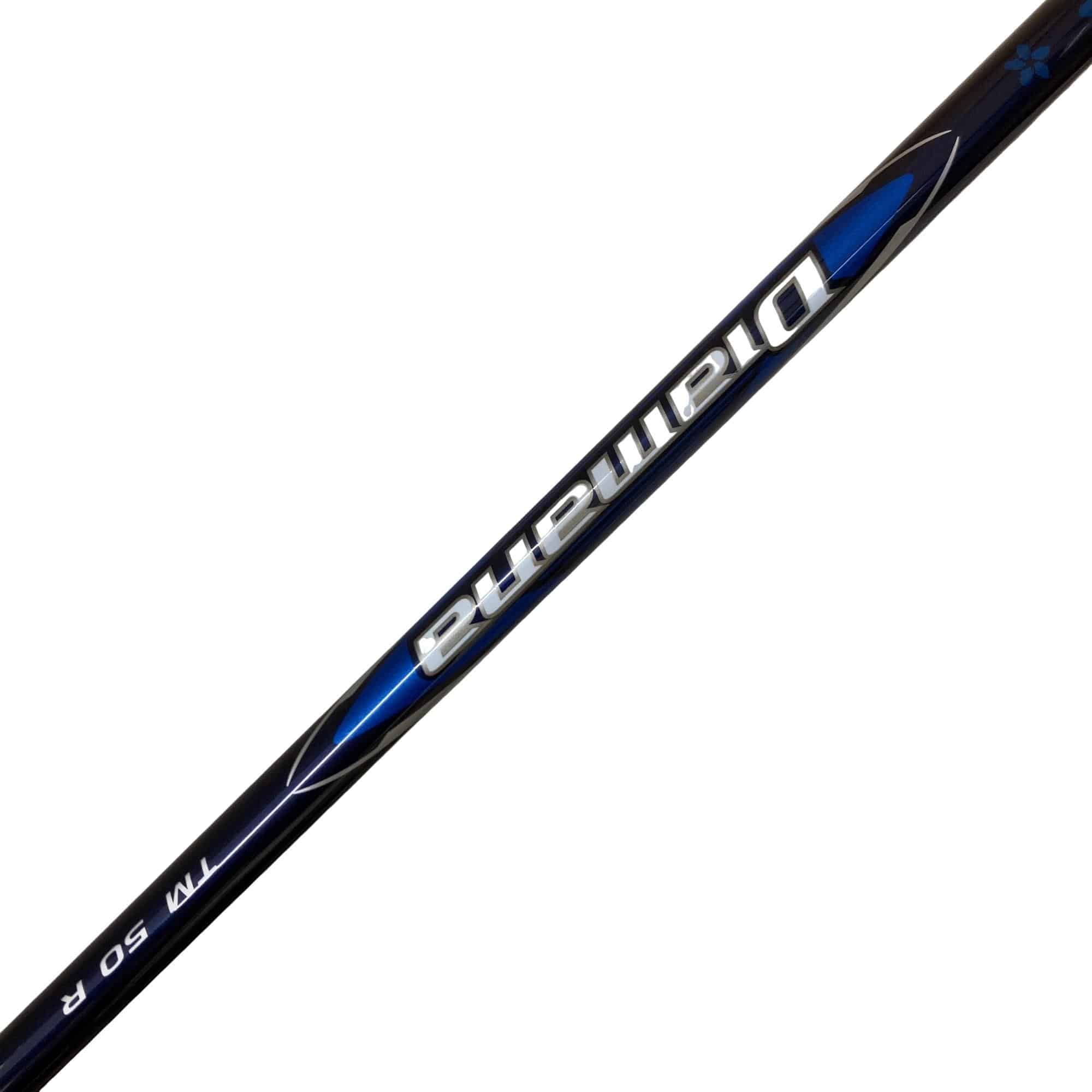 �p���P�O�@�l�`�w�@�P�O�D�T°