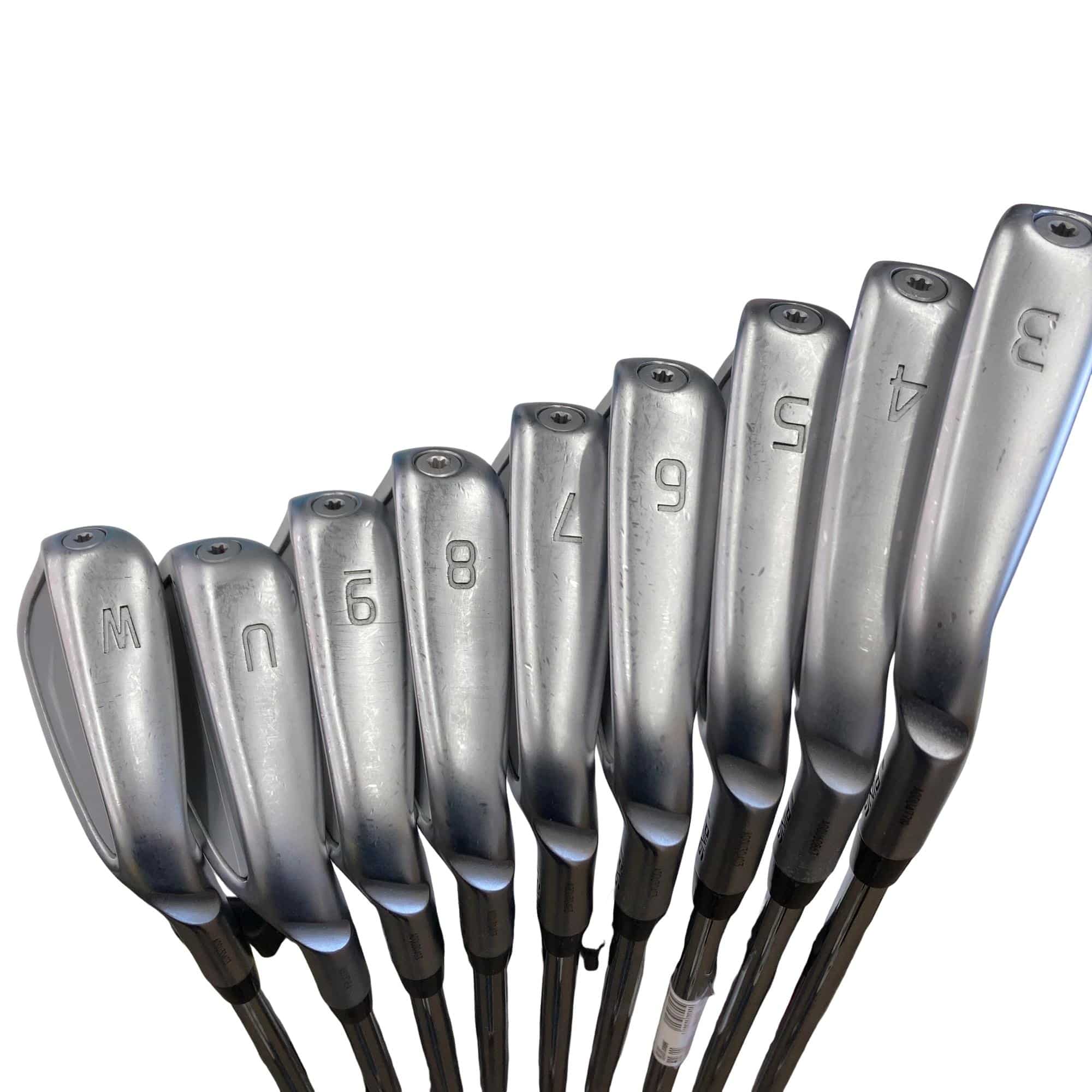 ���Q�R�O�@�X�r�i���{���F�X�{�Z�b�g�j