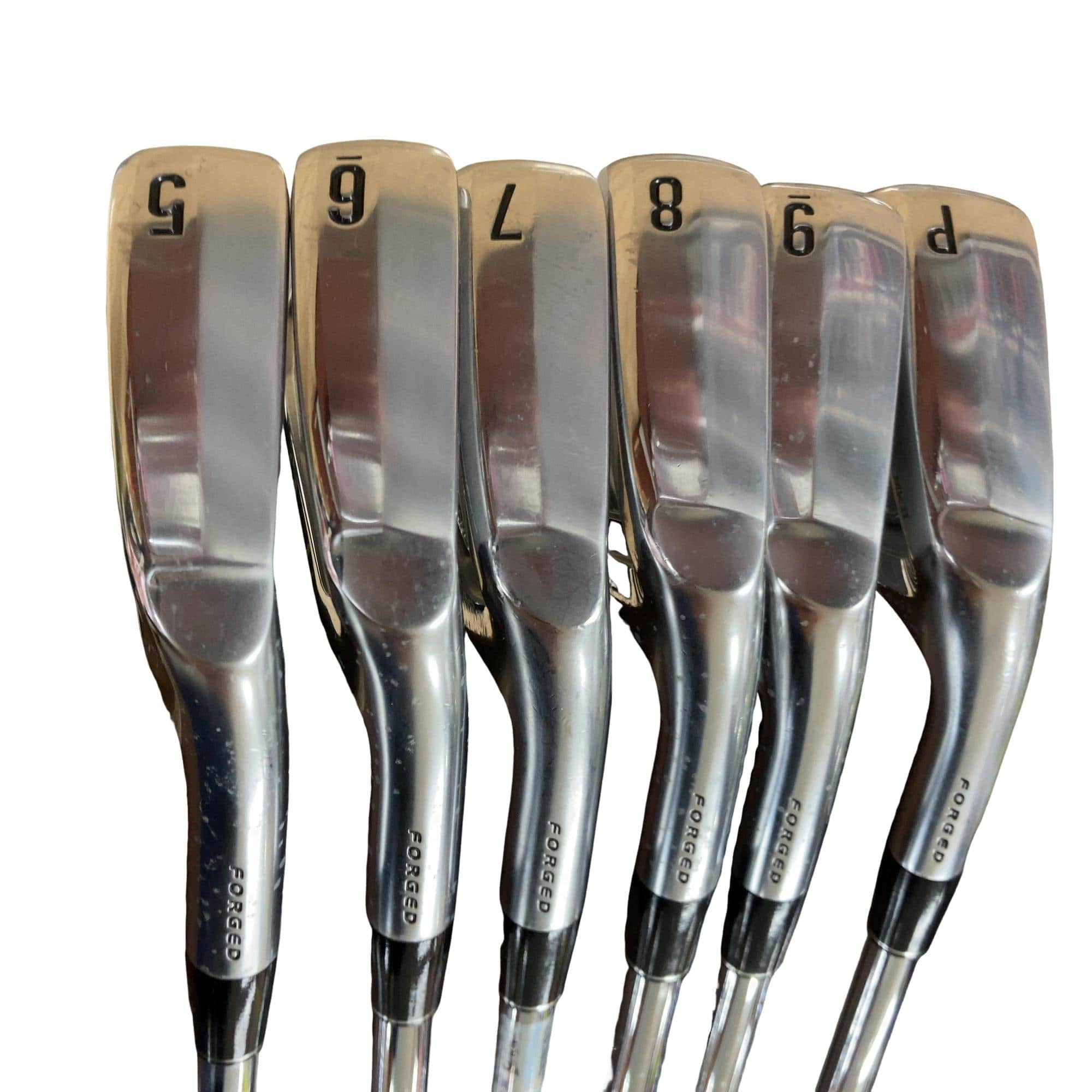 �r�q�h�w�n�m�@�y�w�T�@�l���@�h�h�@�U�r�i���{���F�U�{�Z�b�g�j