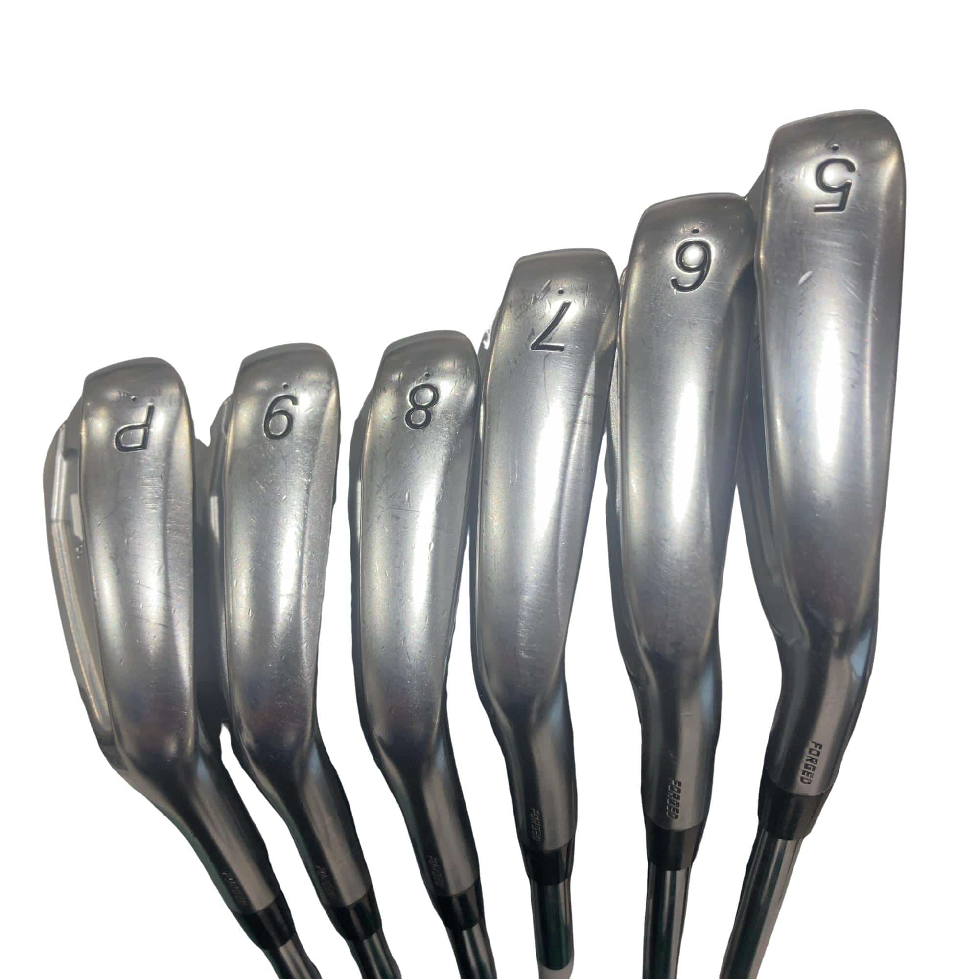 �o�q�f�q�@�O�P�i�Q�O�Q�R�j�@�V�r�i���{���F�U�{�Z�b�g�j