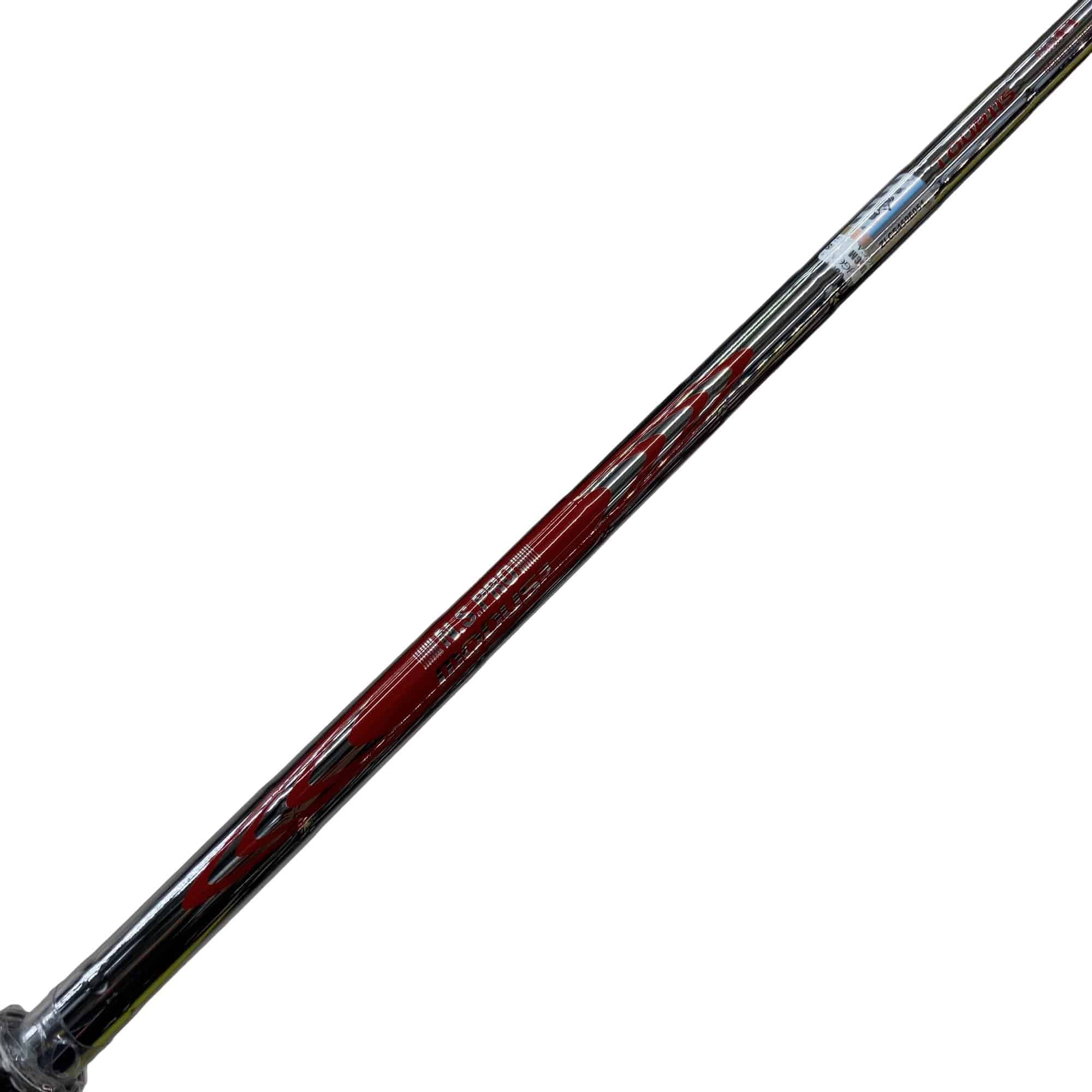 �i�`�v�r�@�e�n�q�f�d�c�i�Q�O�Q�R�j�@�N�������b�L�@�T�U°�^�P�Q°