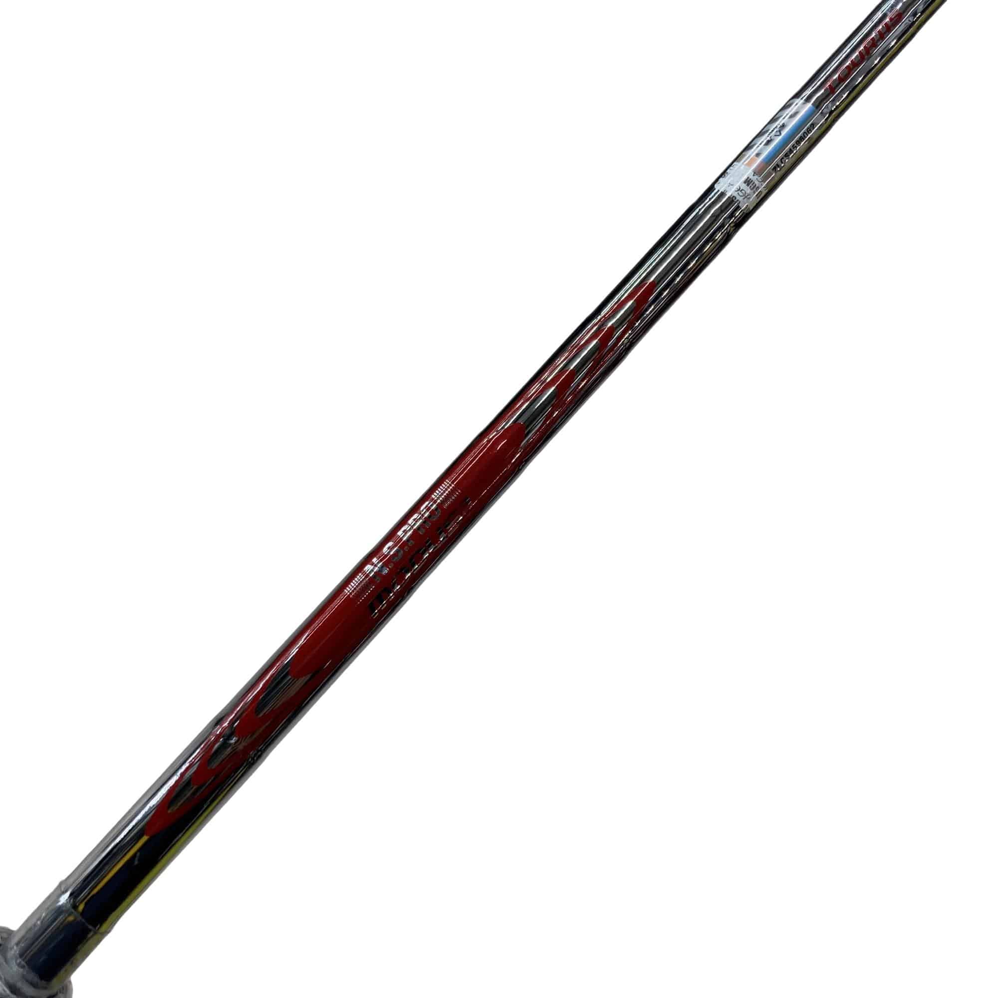 �i�`�v�r�@�e�n�q�f�d�c�i�Q�O�Q�R�j�@�N�������b�L�@�T�U°�^�P�Q°