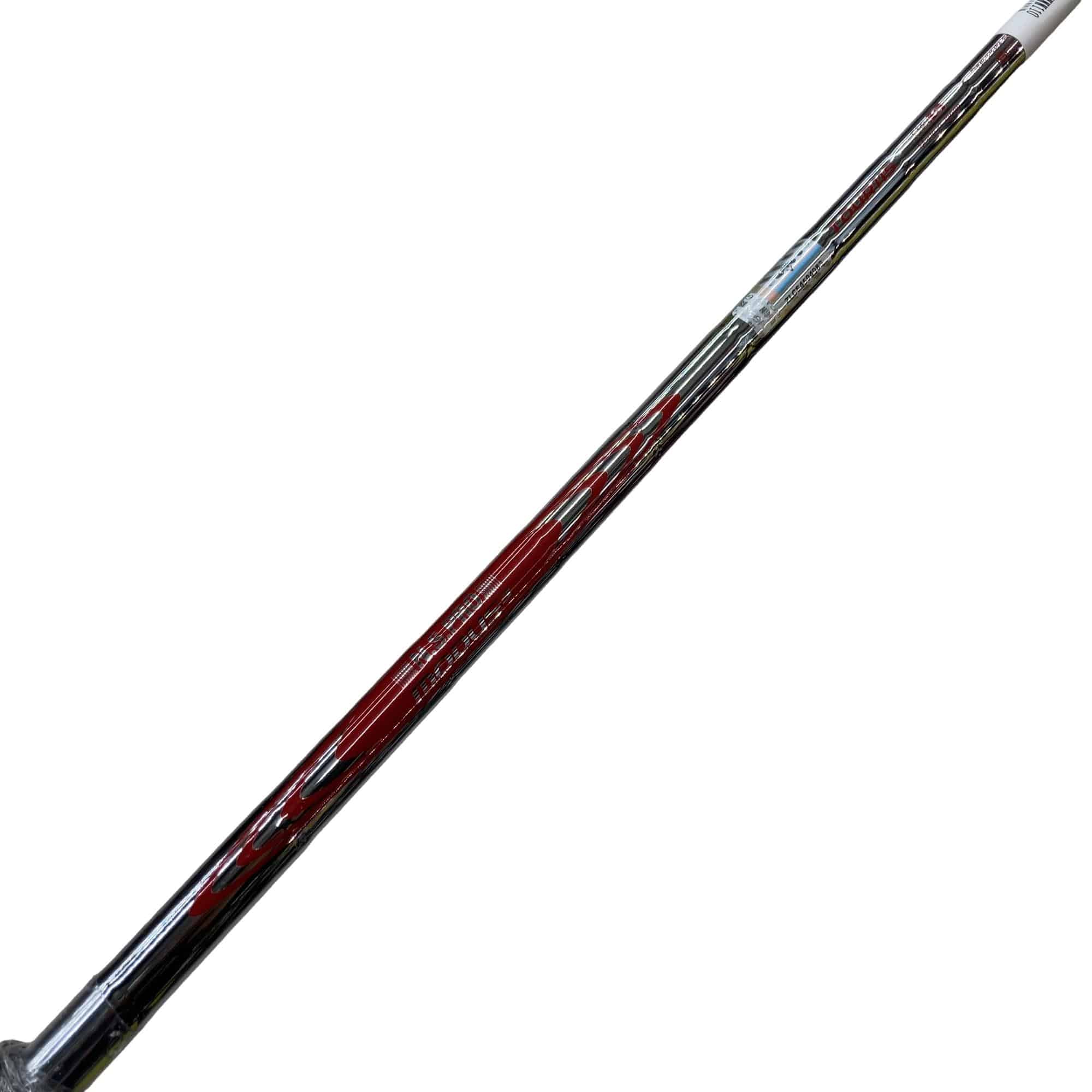 �i�`�v�r�@�e�n�q�f�d�c�i�Q�O�Q�R�j�@�N�������b�L�@�T�U°�^�P�Q°